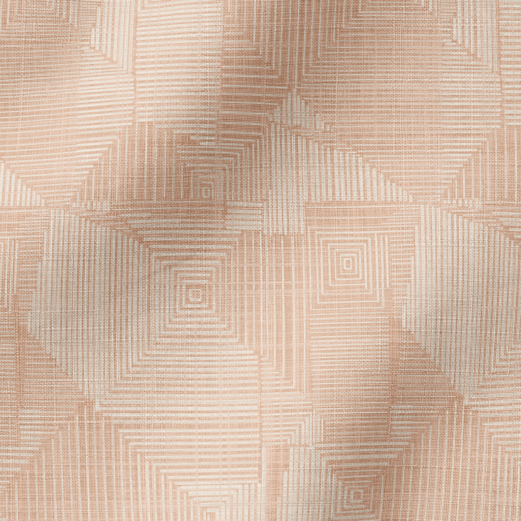 fabric ripple mockup
