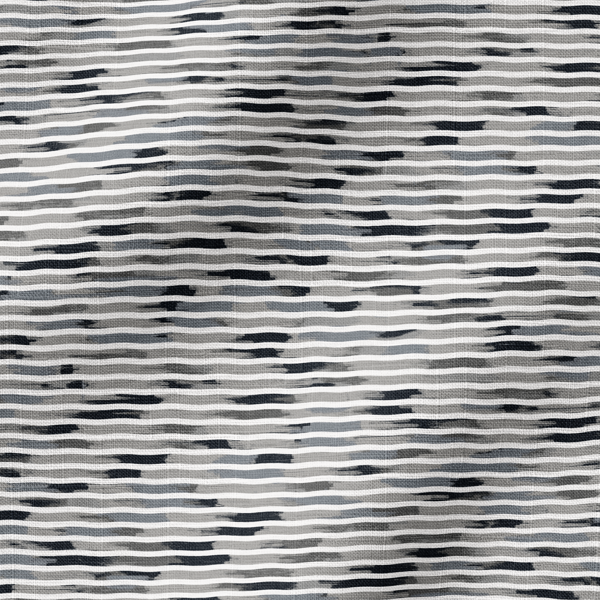 fabric ripple mockup