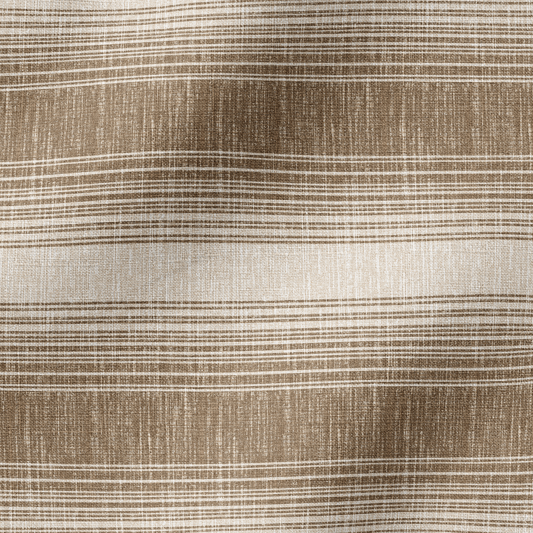 fabric ripple mockup