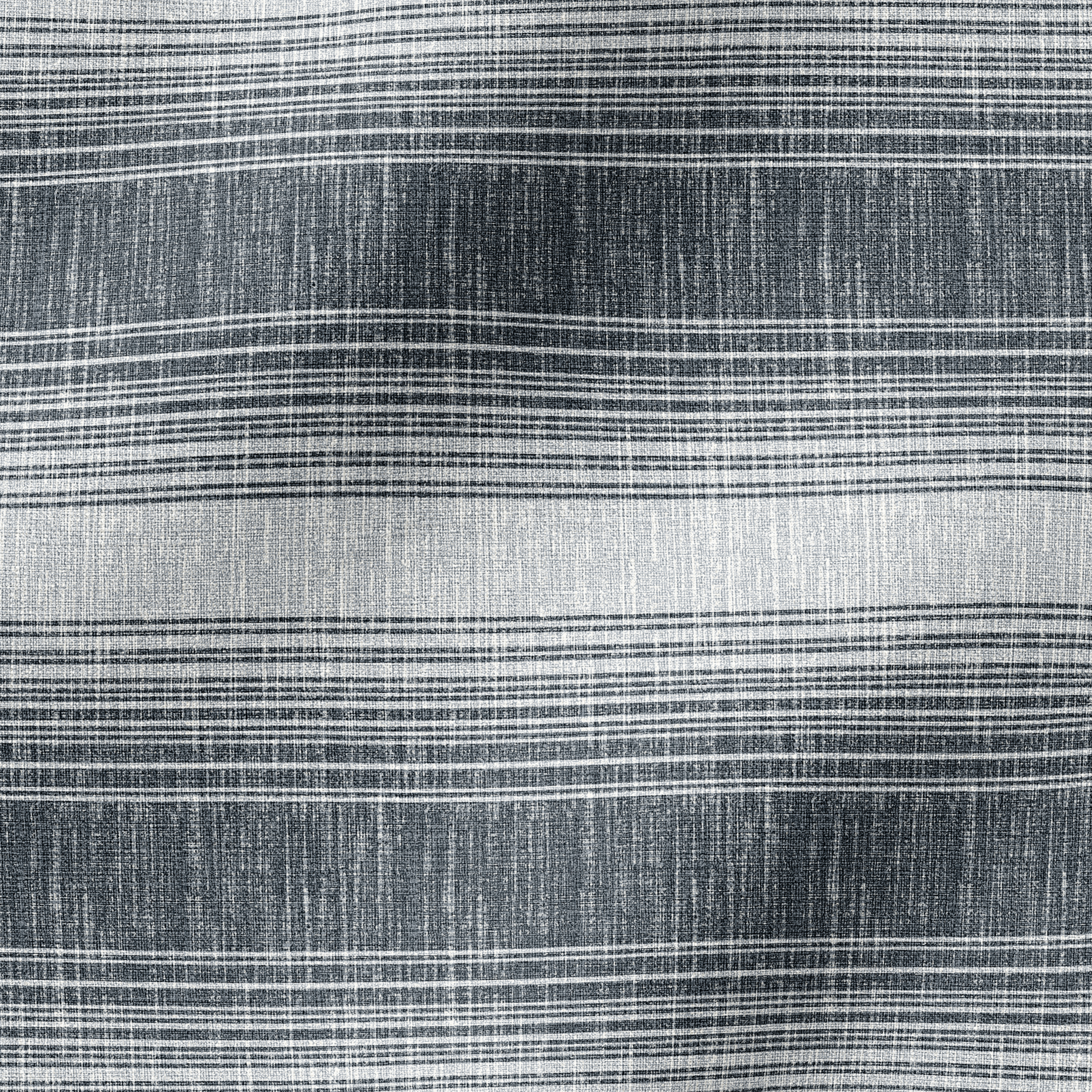 fabric ripple mockup