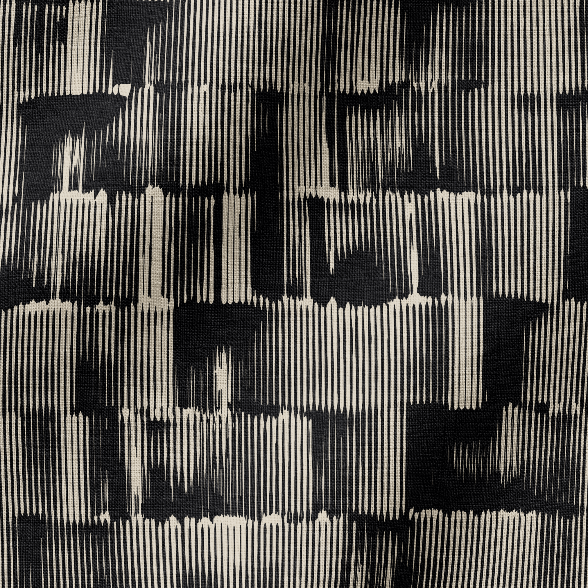 fabric ripple mockup