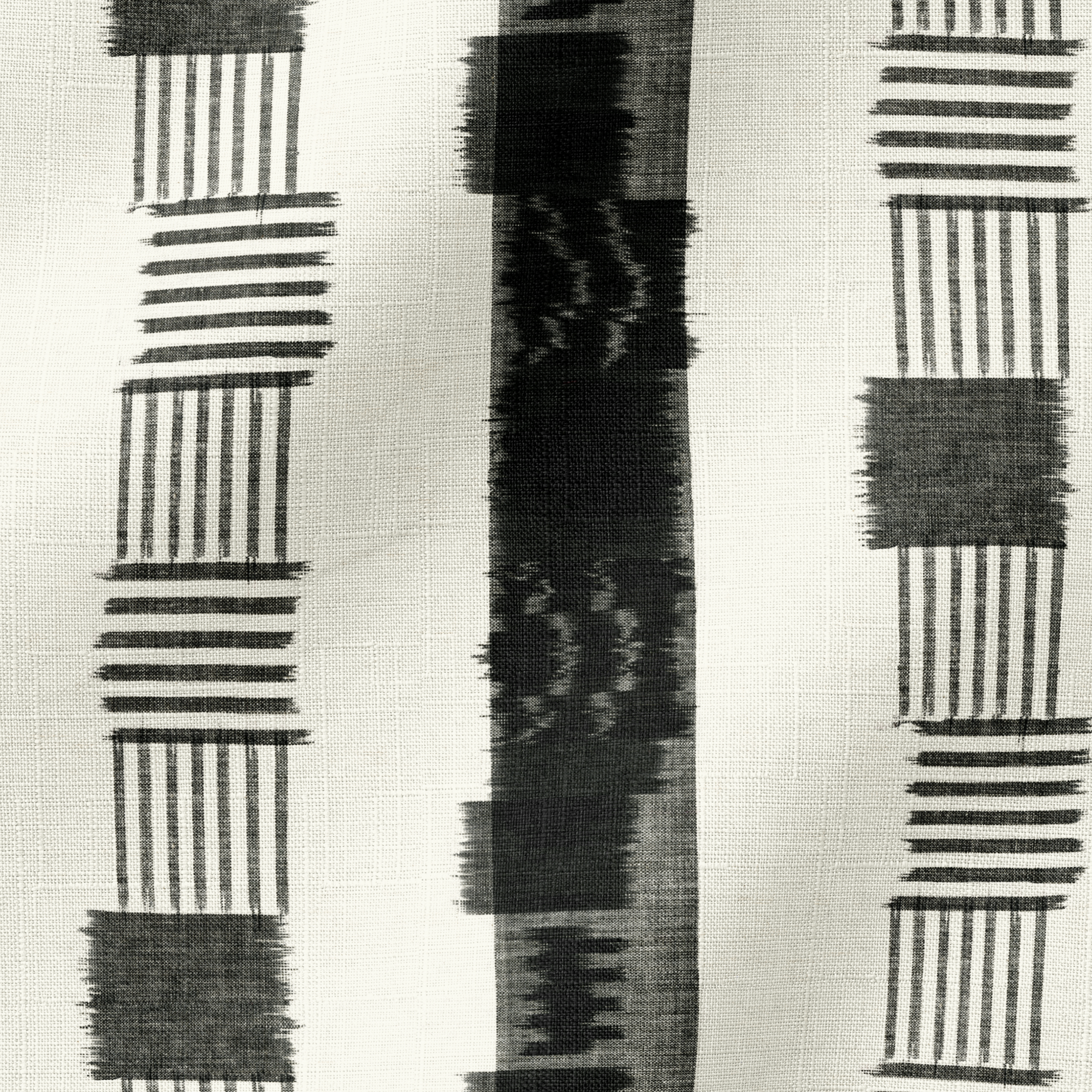 fabric ripple mockup