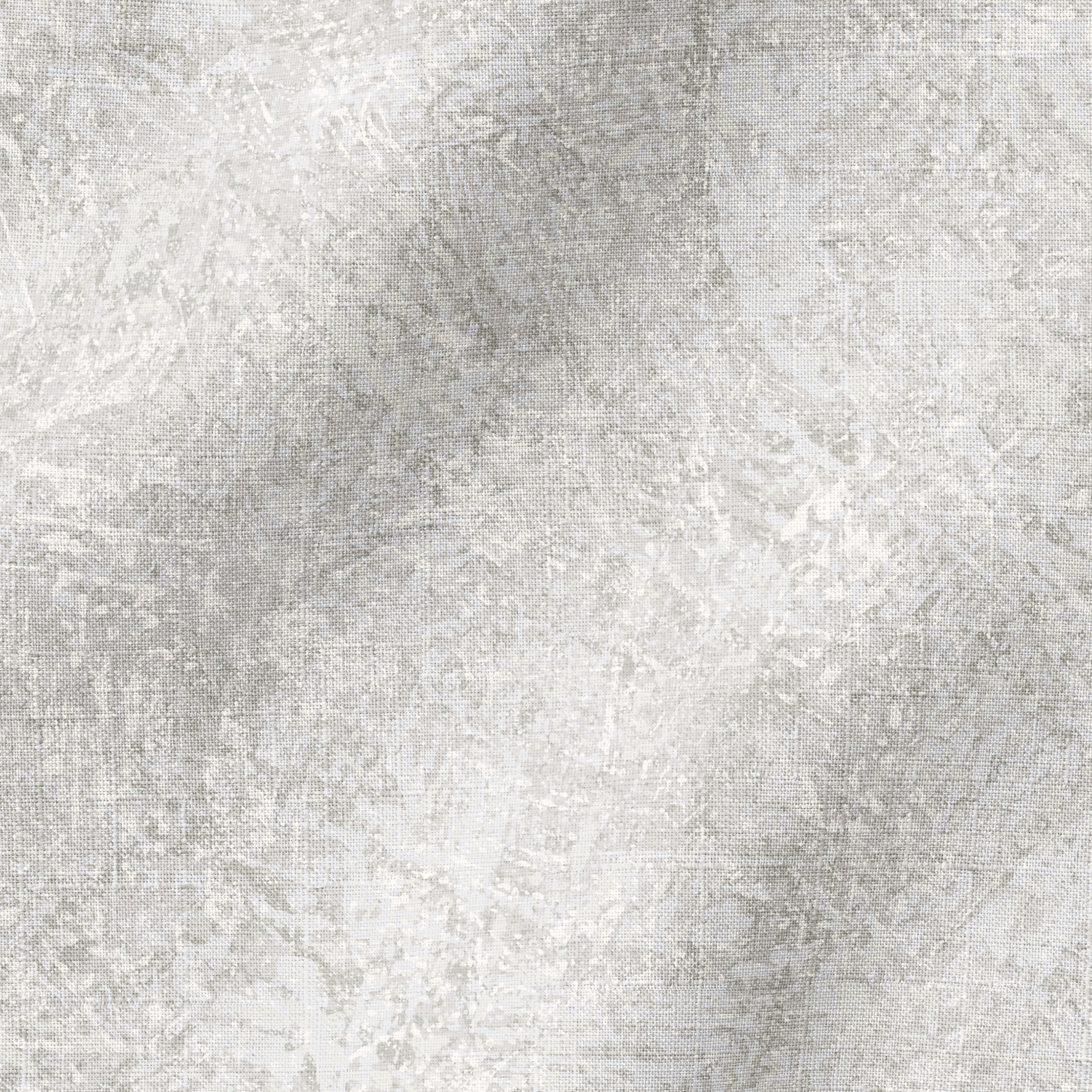 fabric ripple mockup