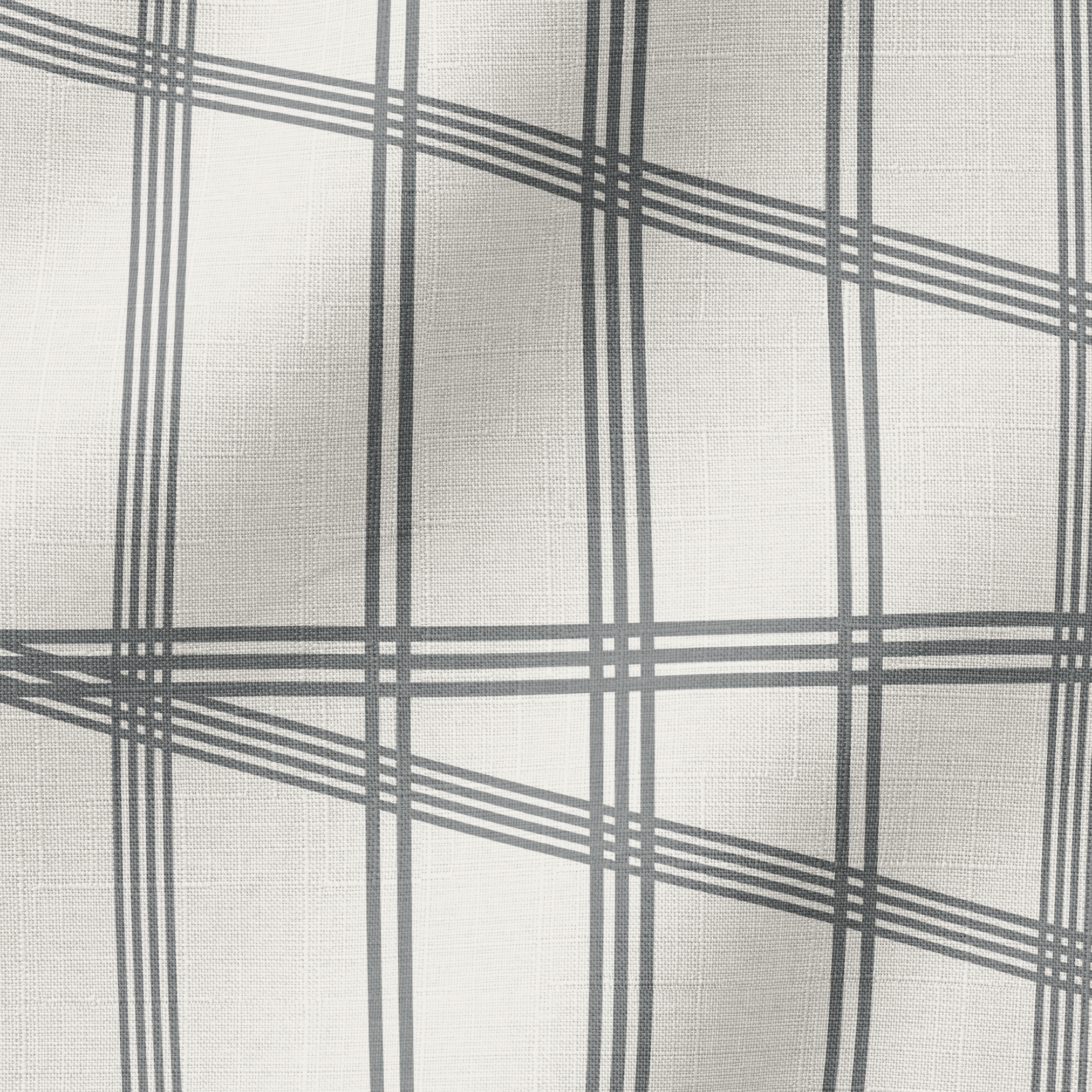 fabric ripple mockup