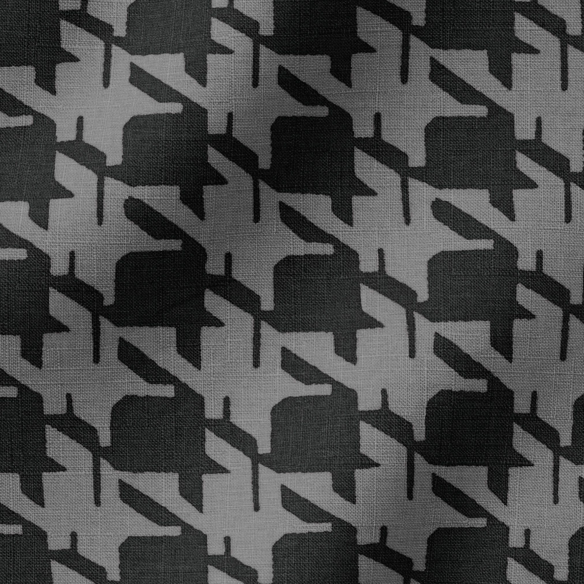 fabric ripple mockup