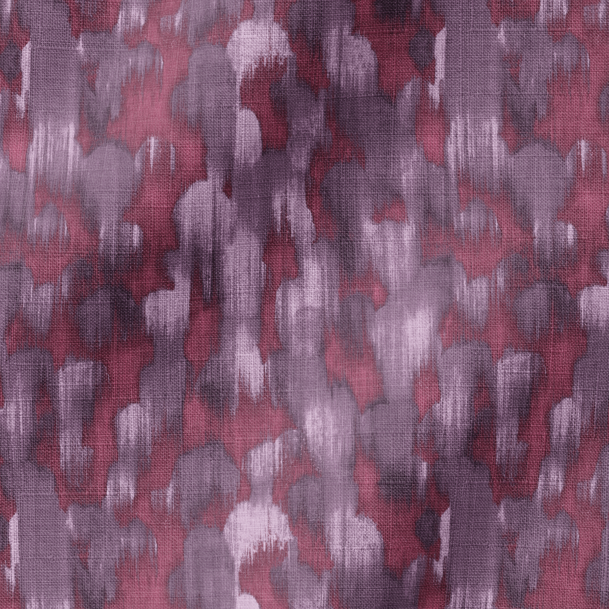 fabric ripple mockup