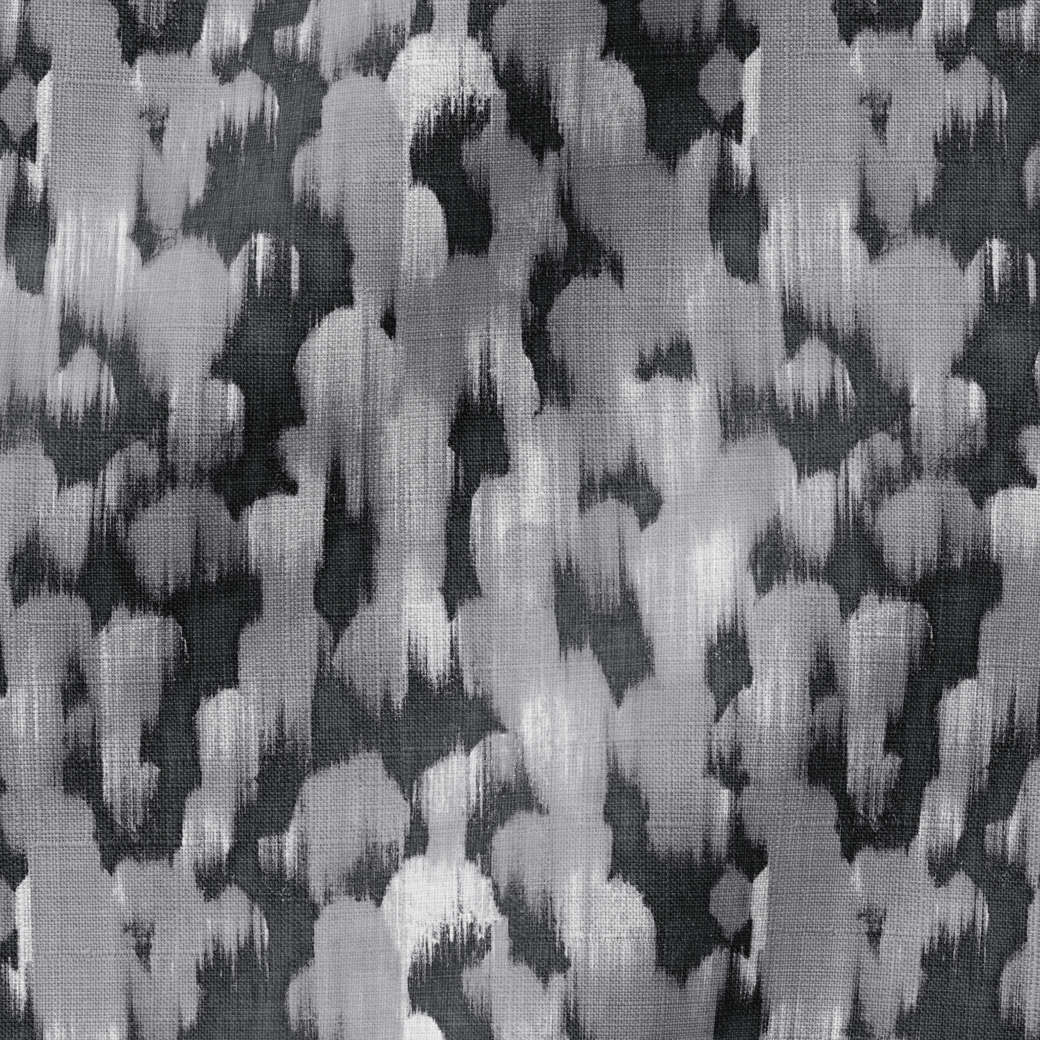 fabric ripple mockup