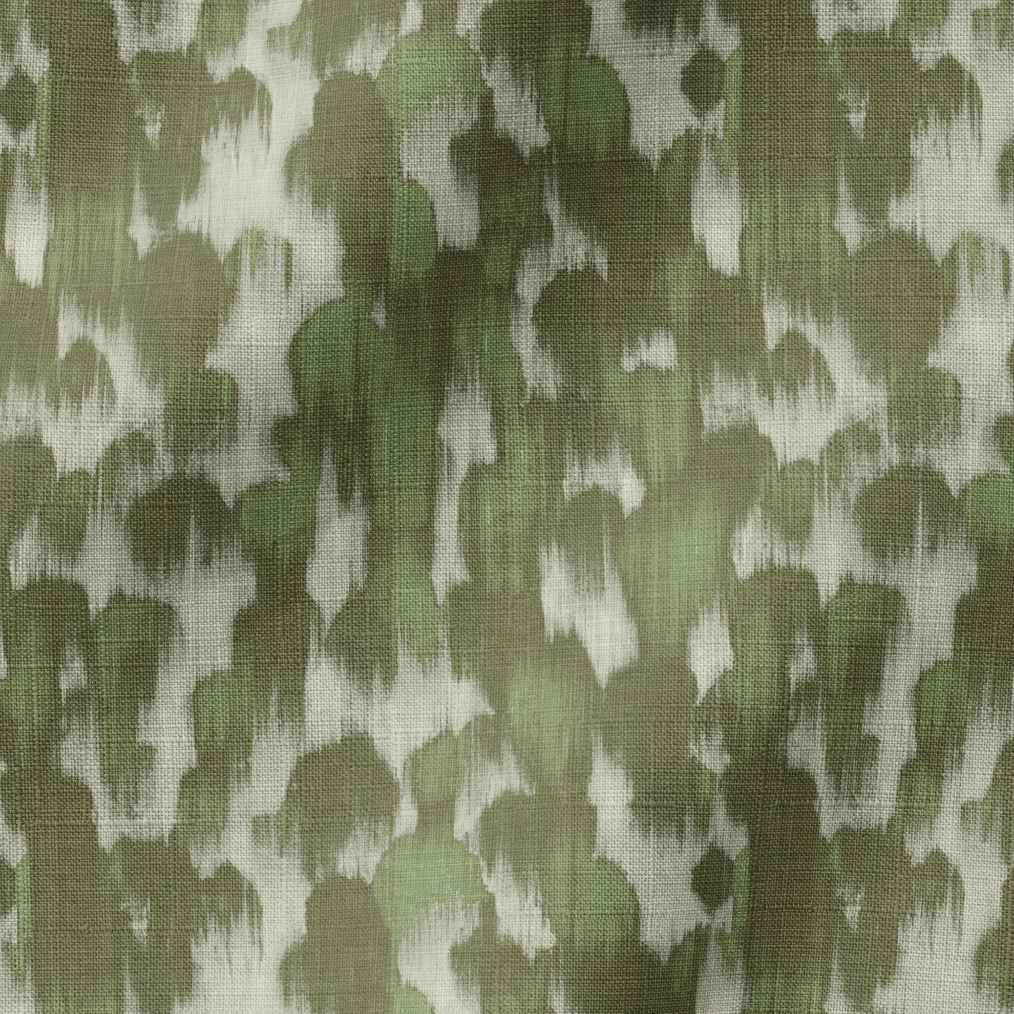 fabric ripple mockup