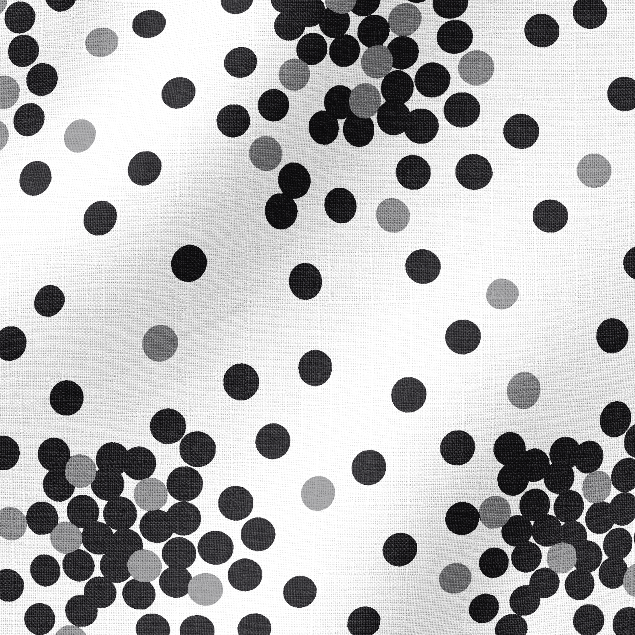 fabric ripple mockup