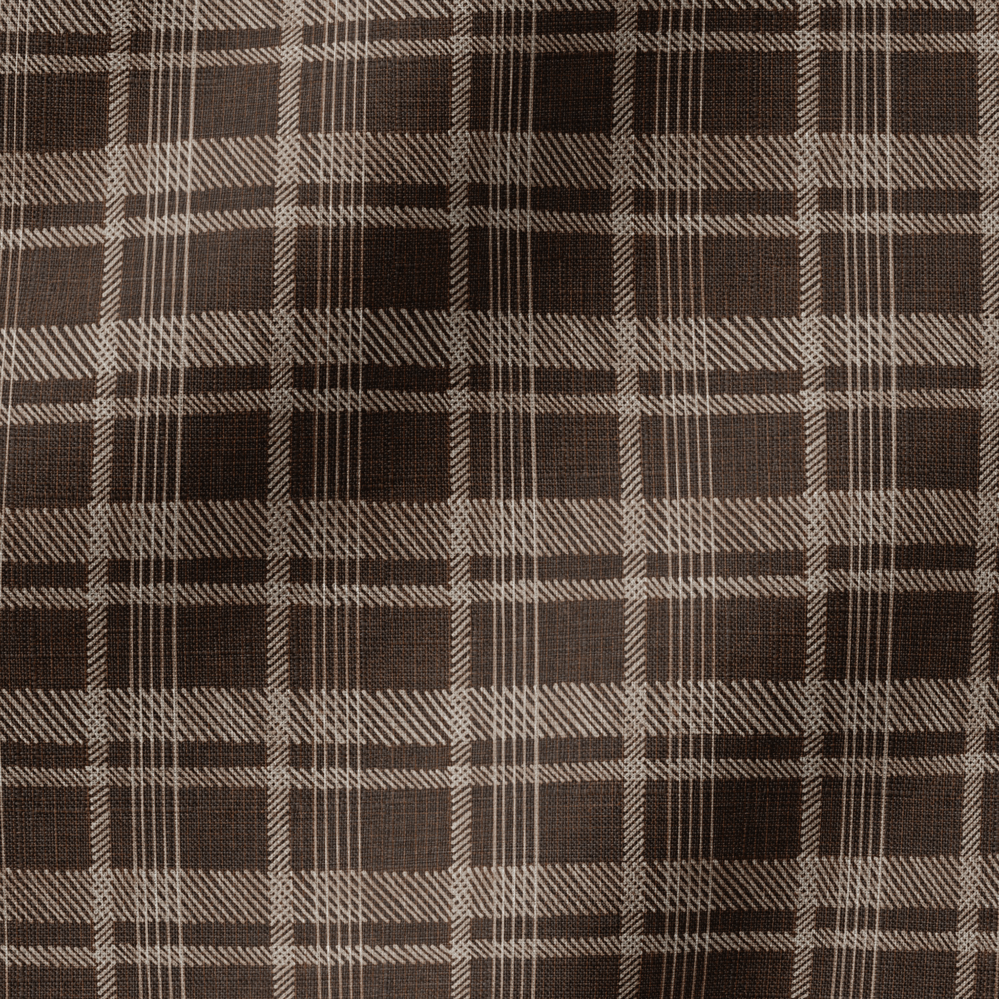 fabric ripple mockup