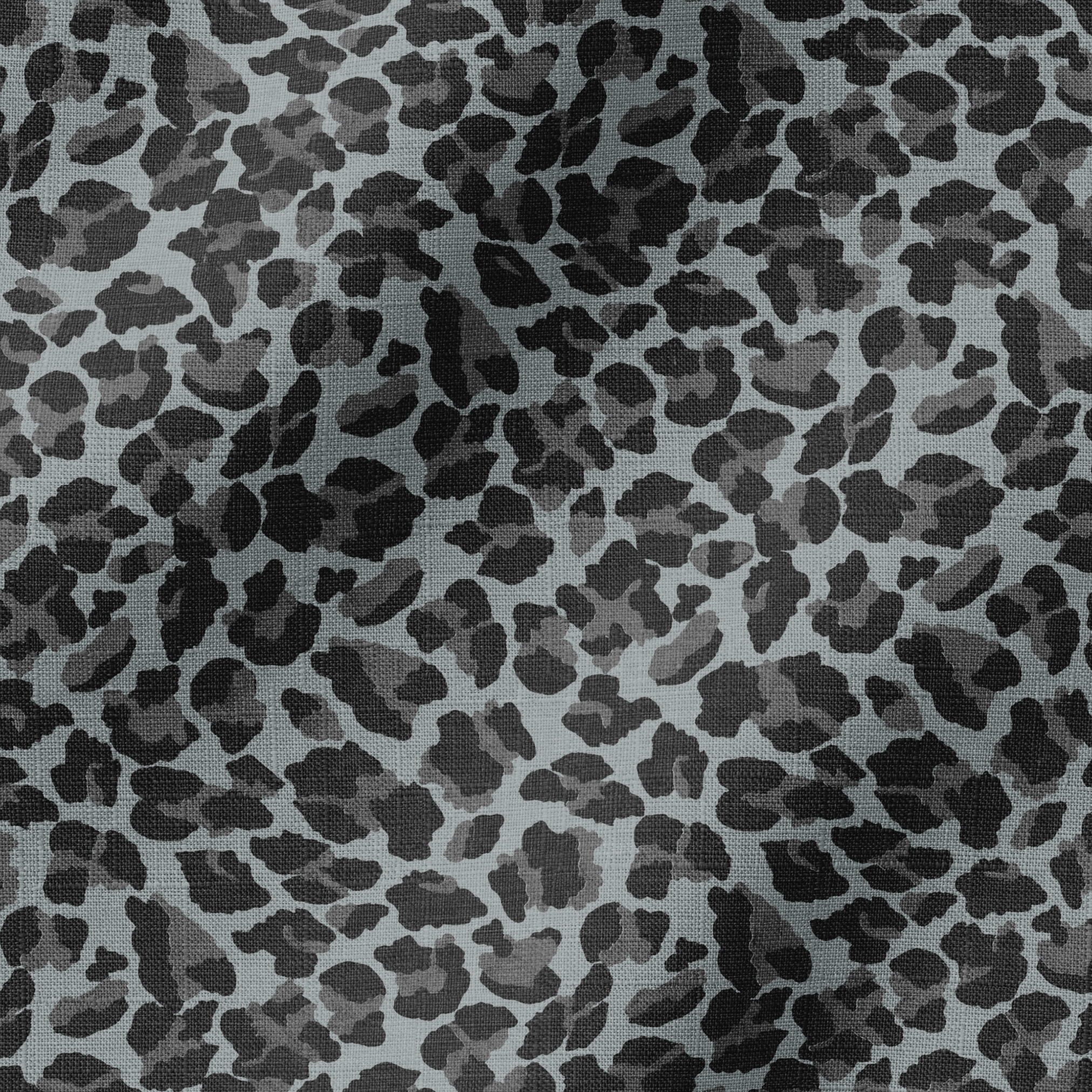 fabric ripple mockup