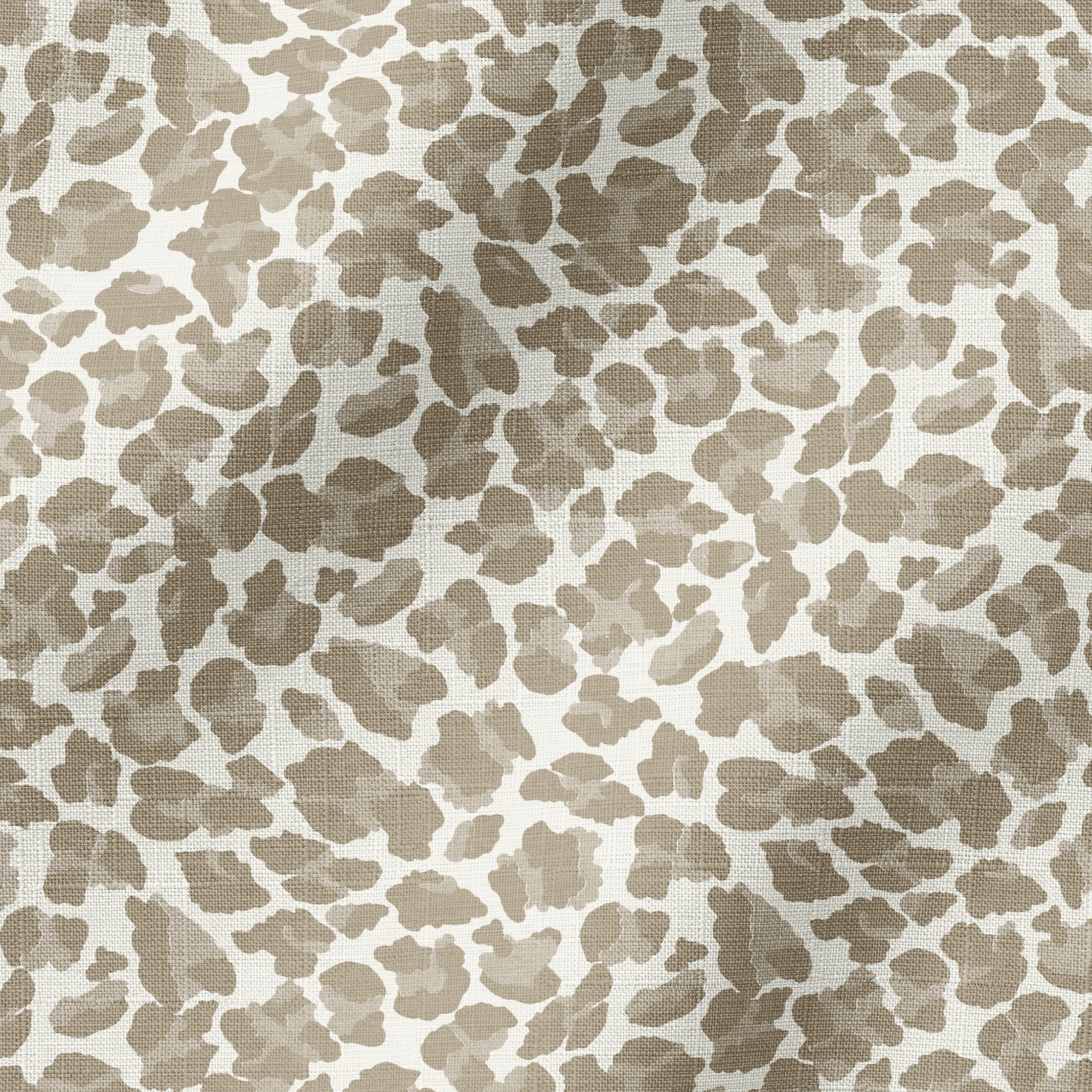 fabric ripple mockup