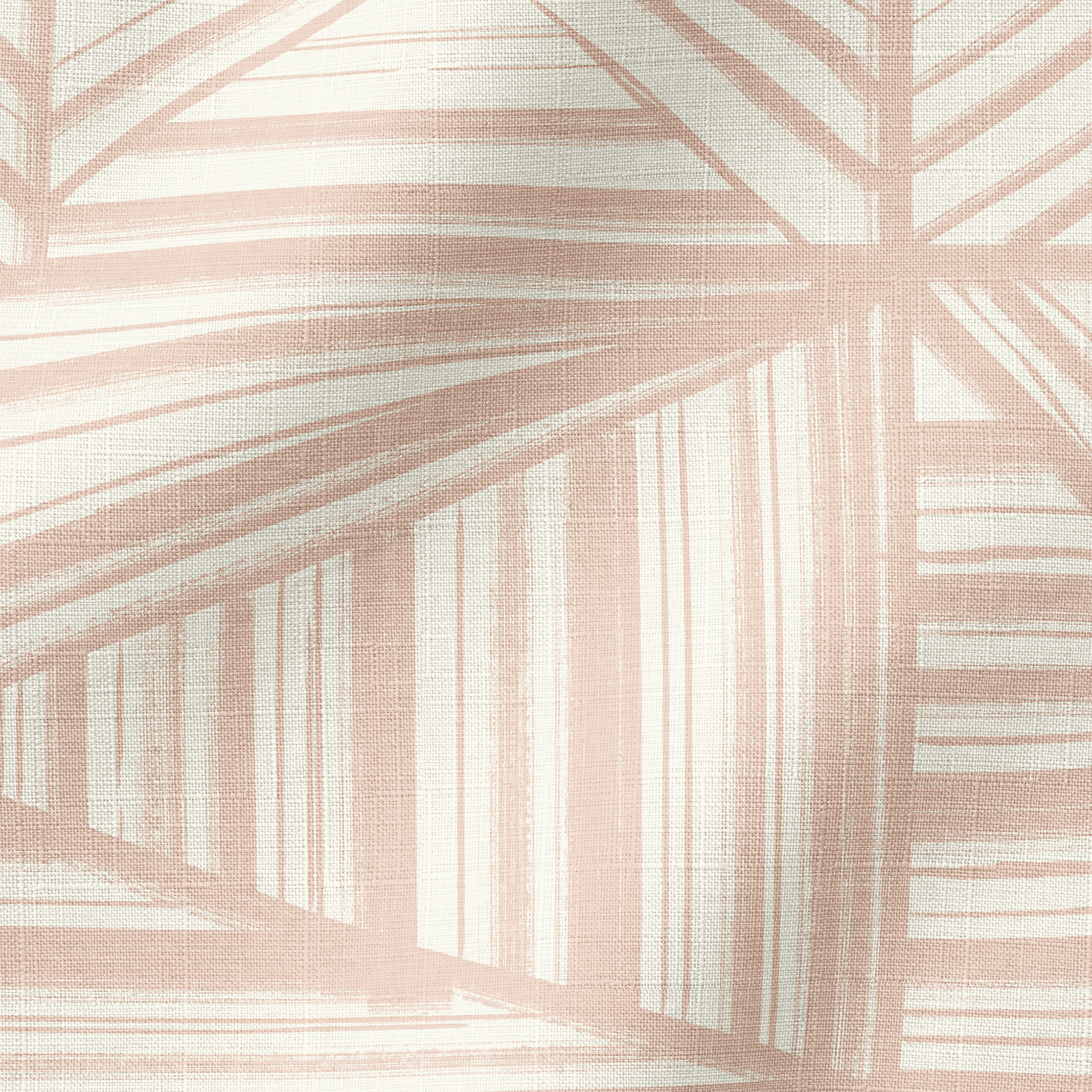 fabric ripple mockup