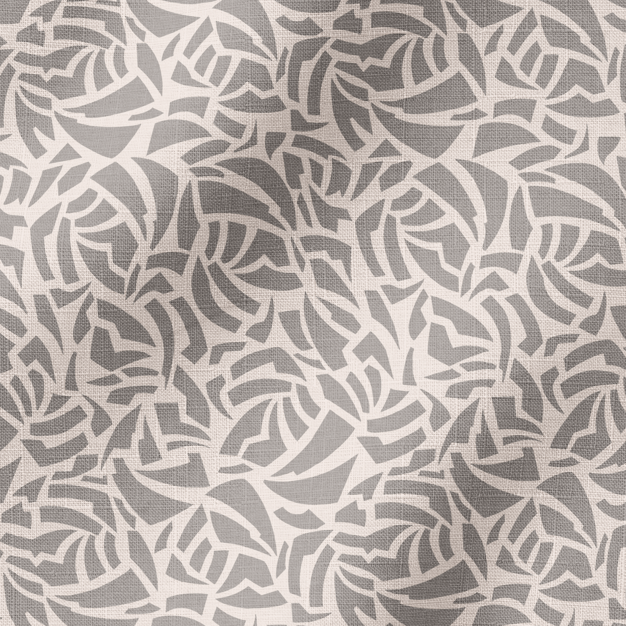 fabric ripple mockup