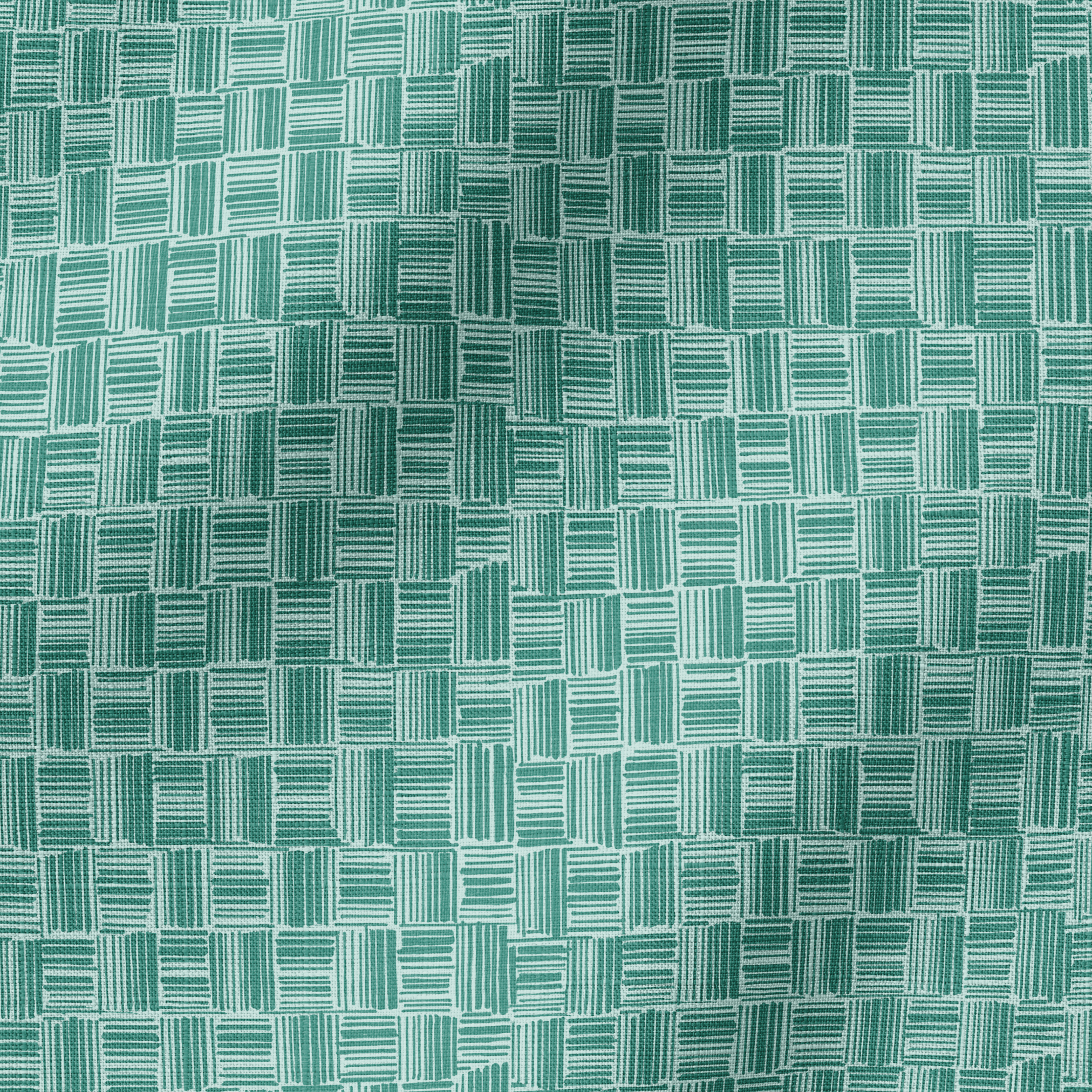 fabric ripple mockup