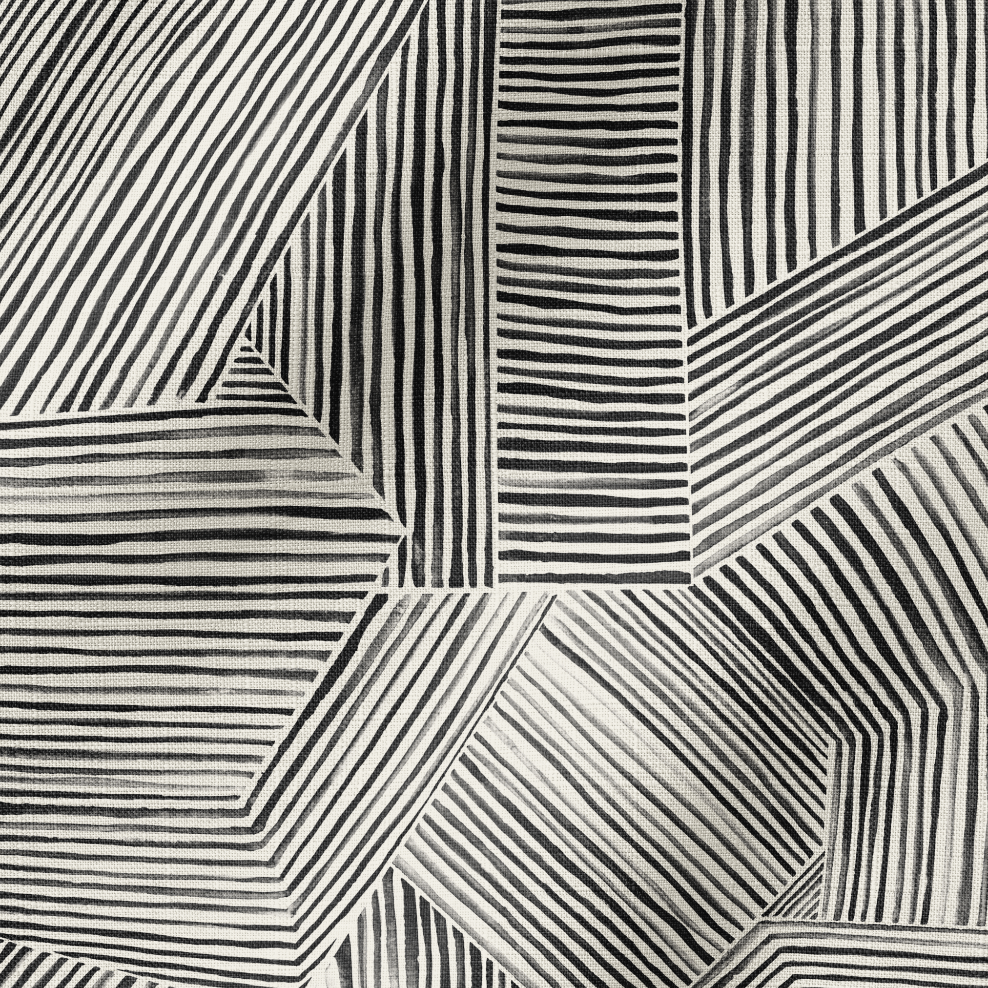 fabric ripple mockup