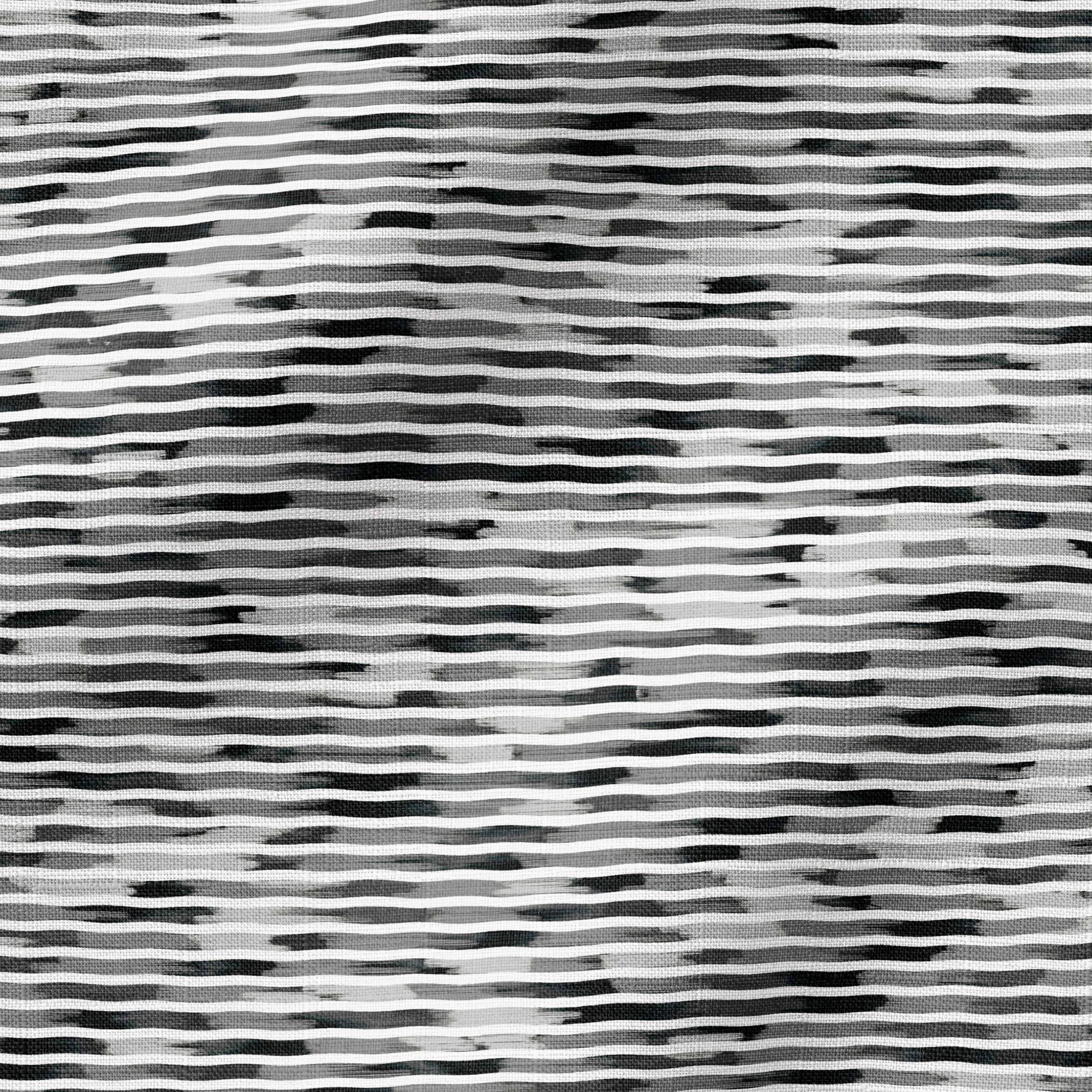 fabric ripple mockup