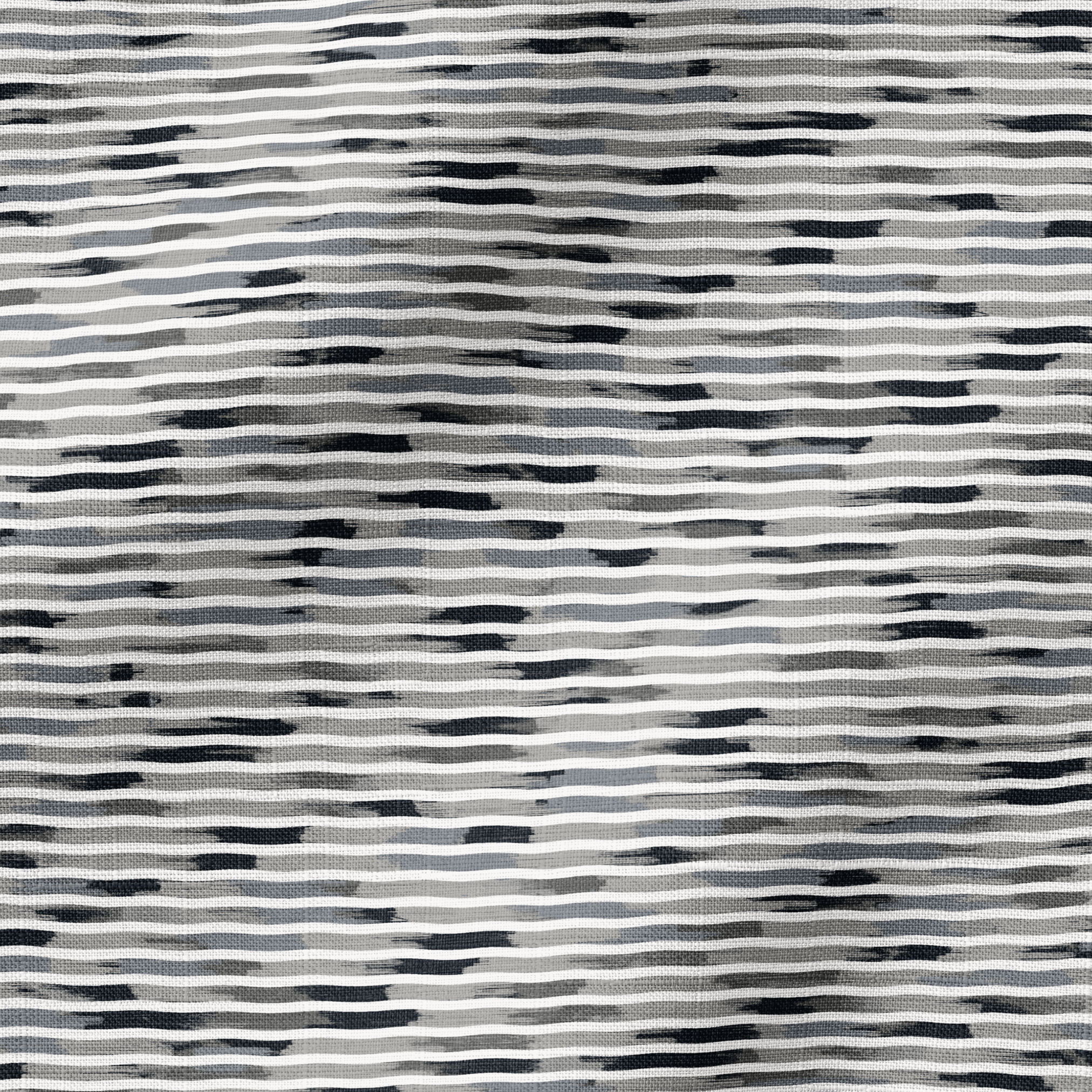 fabric ripple mockup