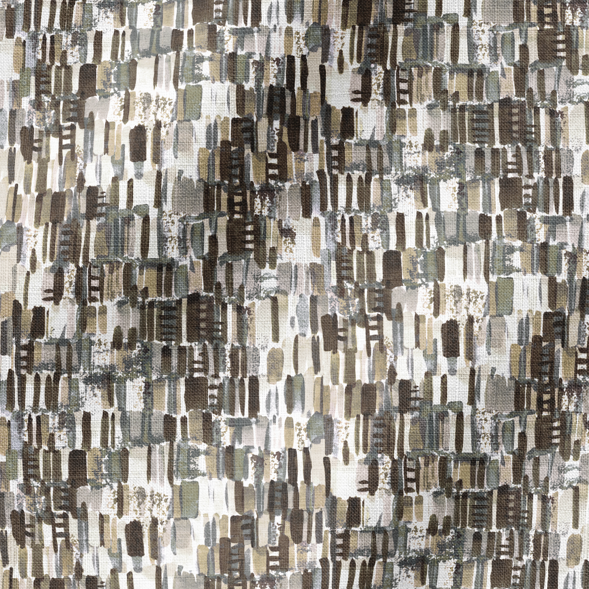 fabric ripple mockup