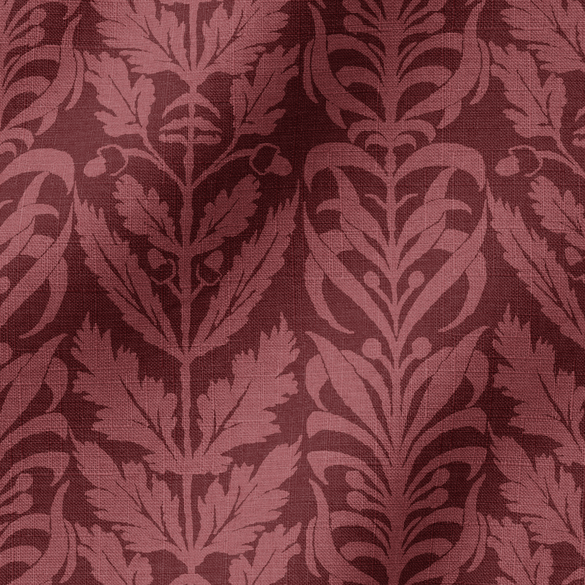 fabric ripple mockup