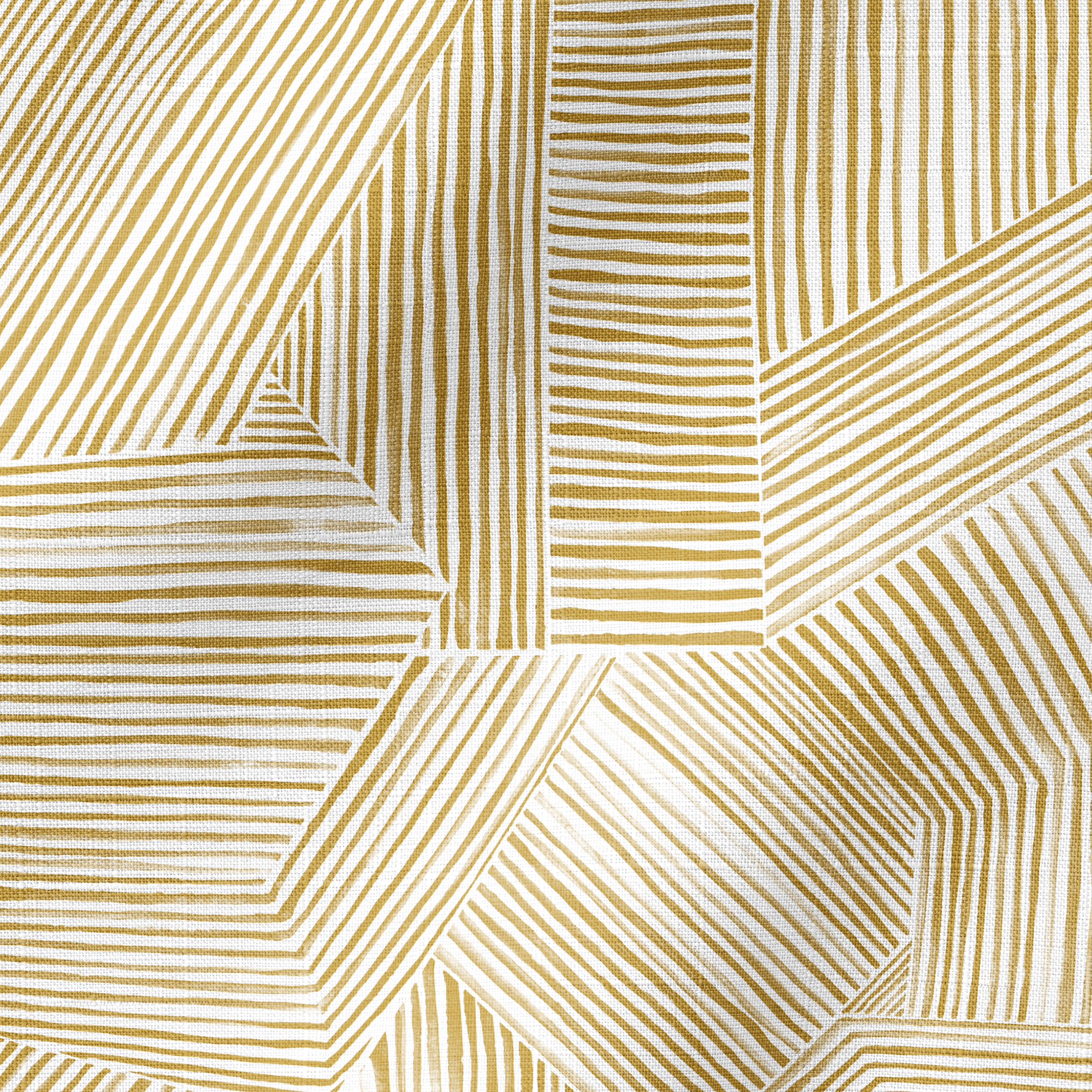 fabric ripple mockup