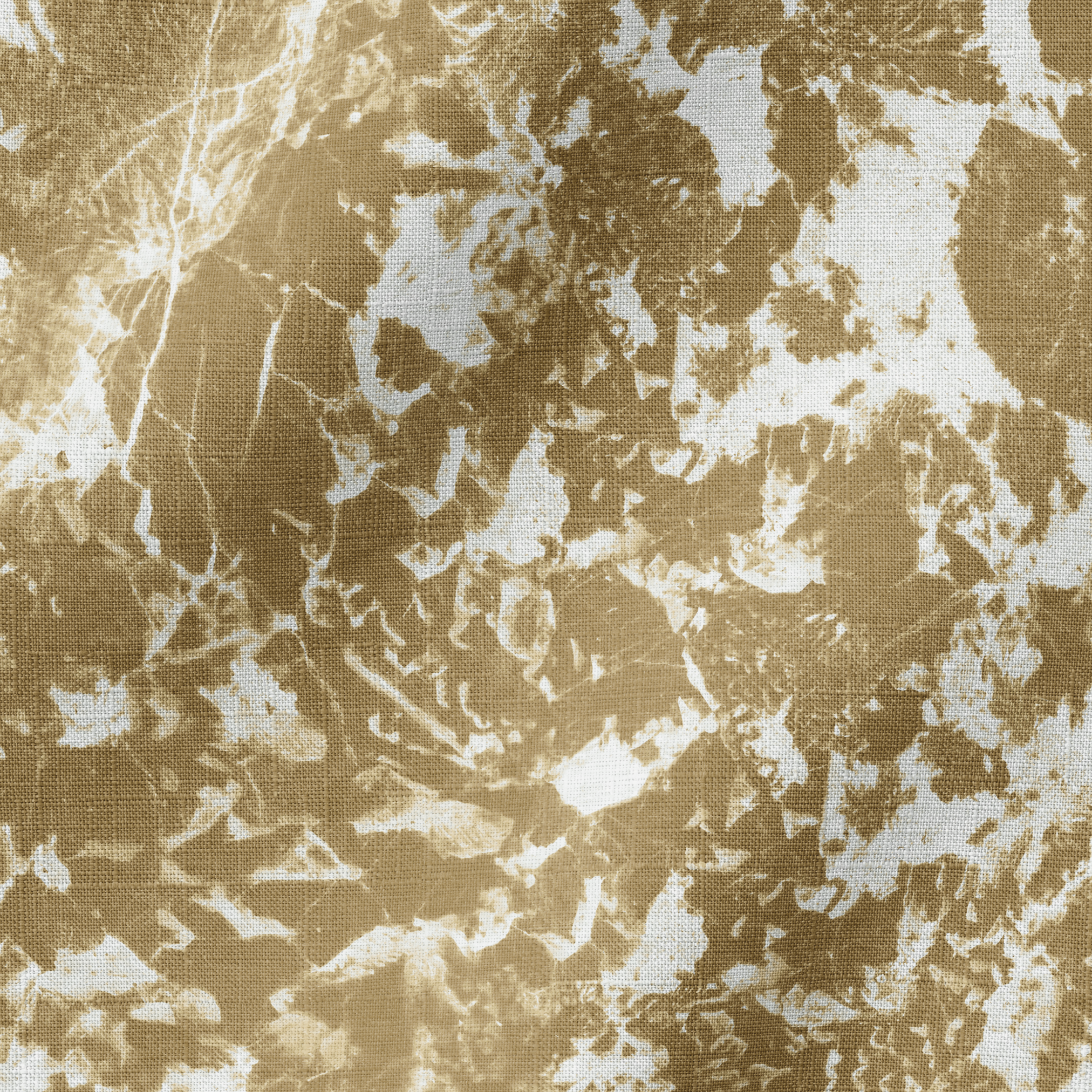 fabric ripple mockup