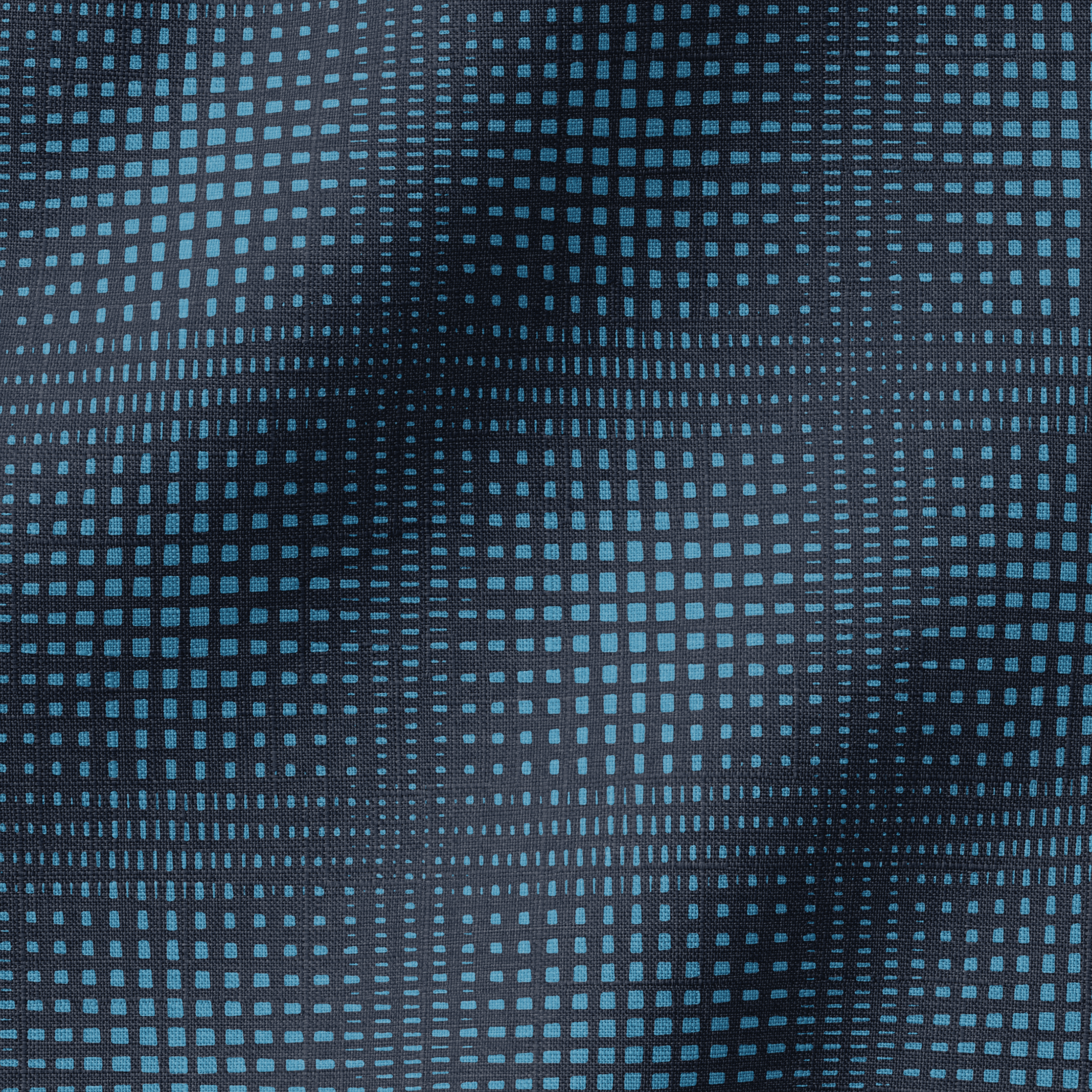 fabric ripple mockup