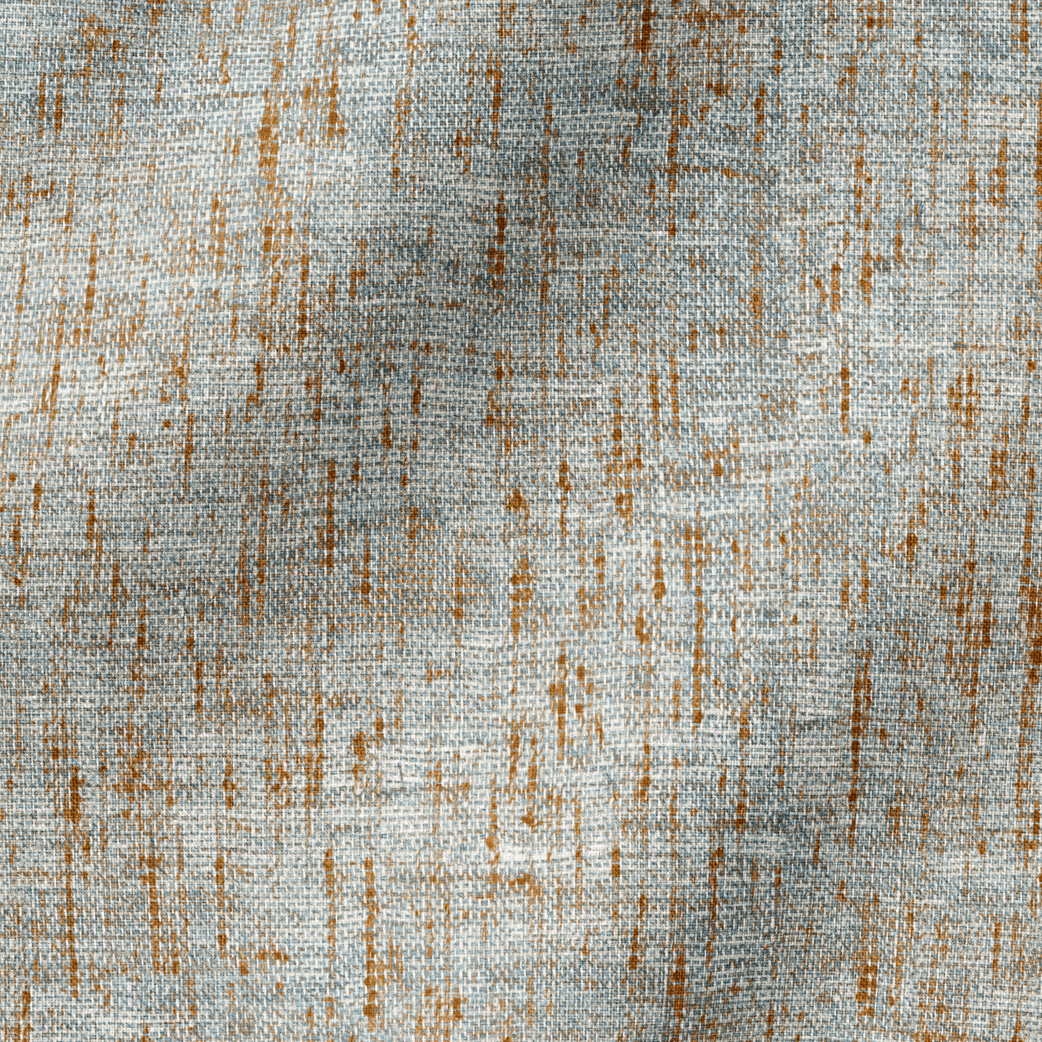 fabric ripple mockup