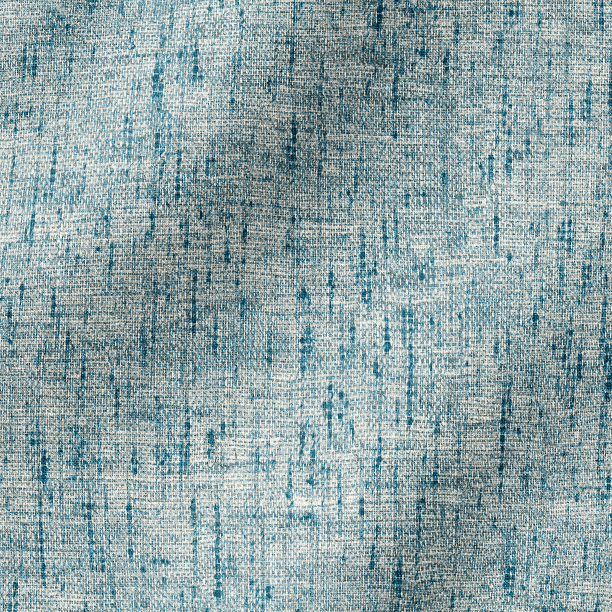 fabric ripple mockup