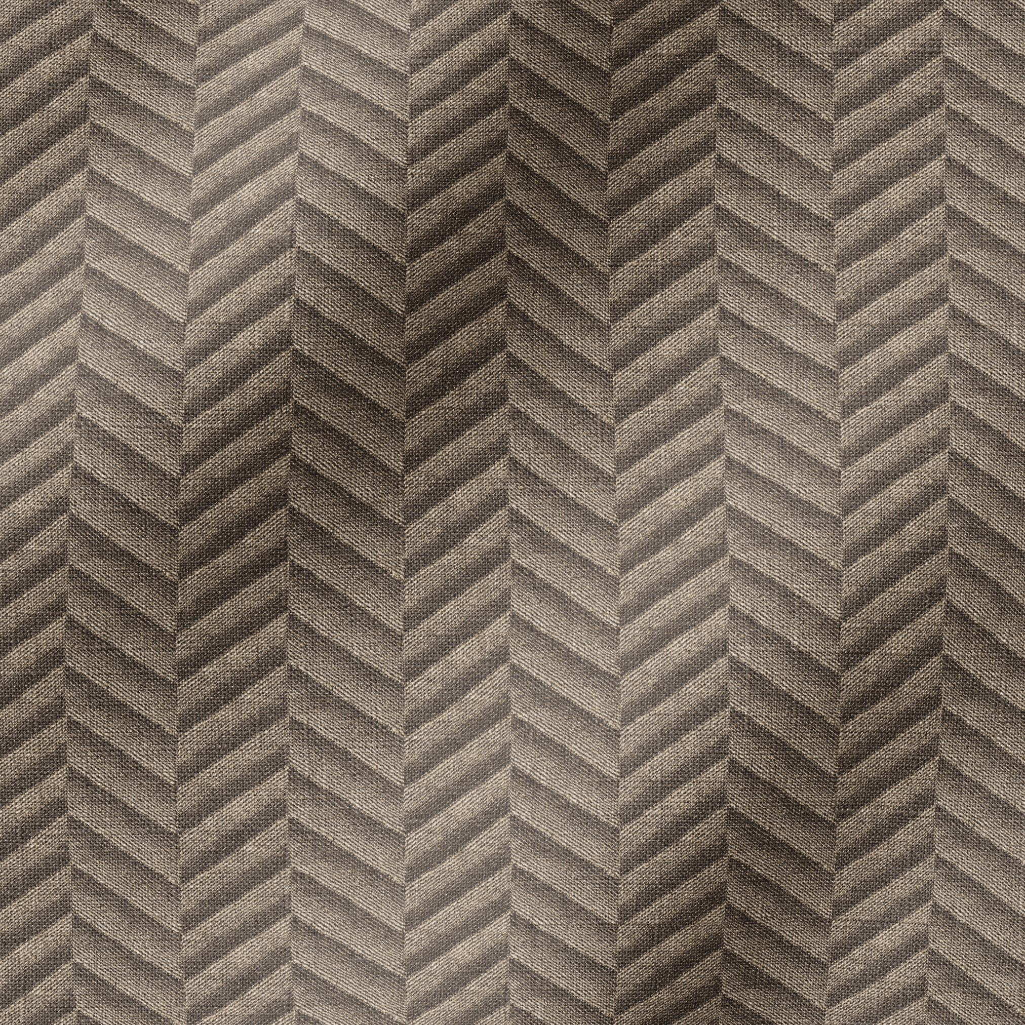 fabric ripple mockup