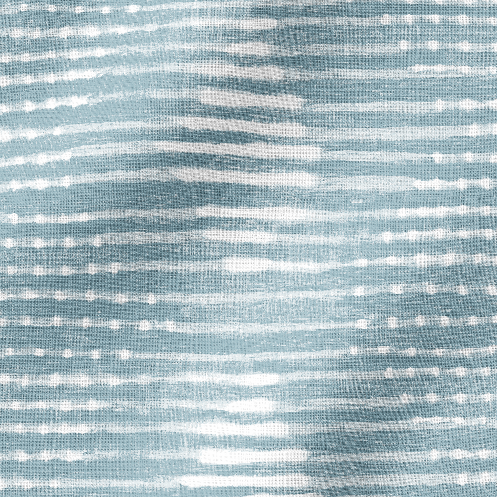 fabric ripple mockup