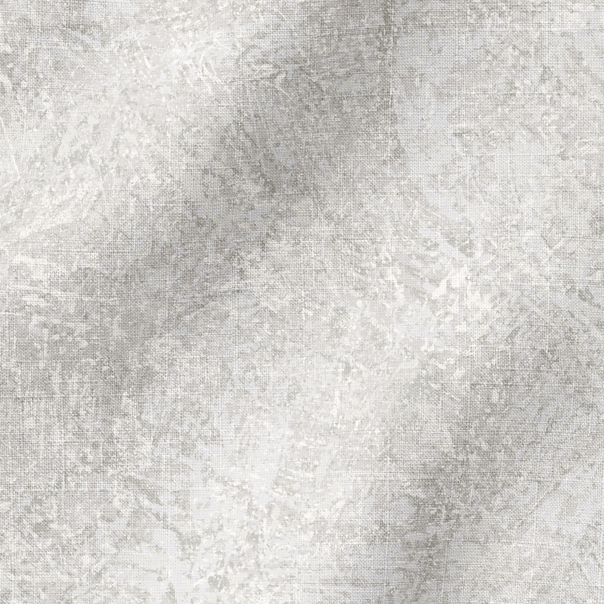 fabric ripple mockup