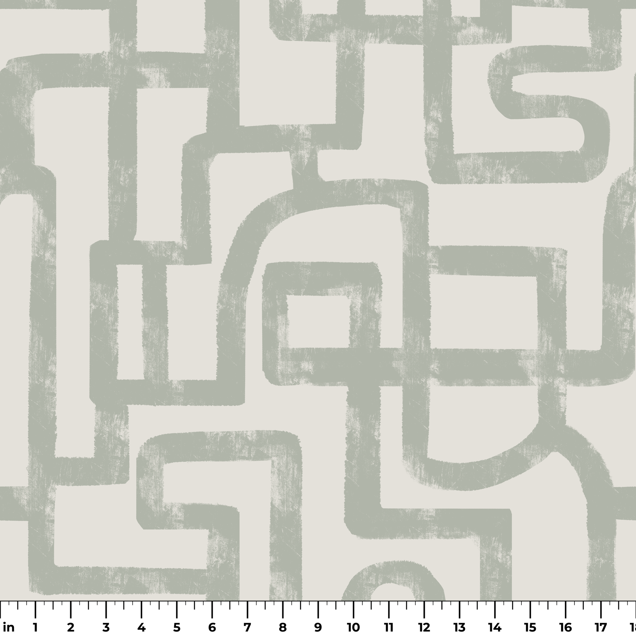 ruler