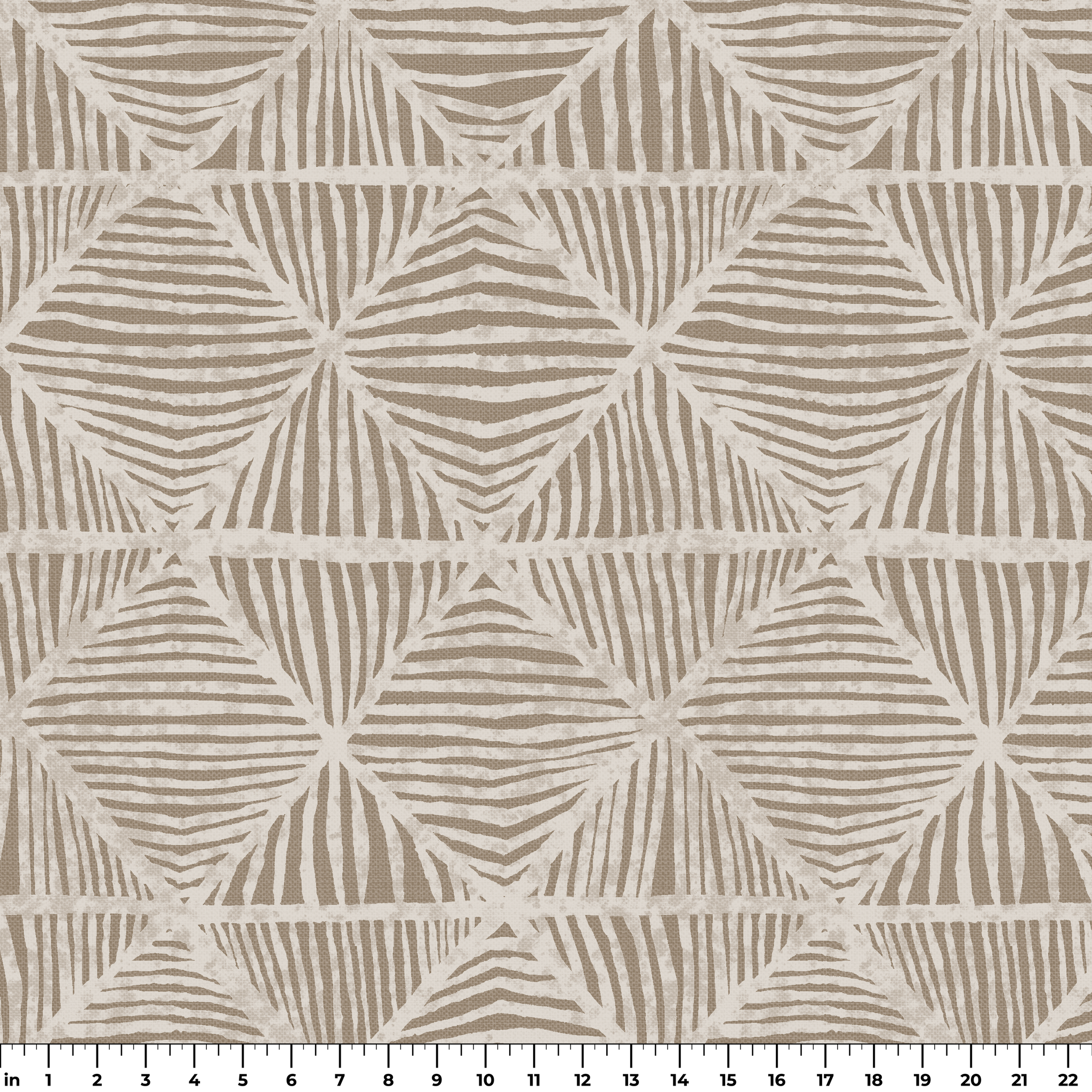 ruler