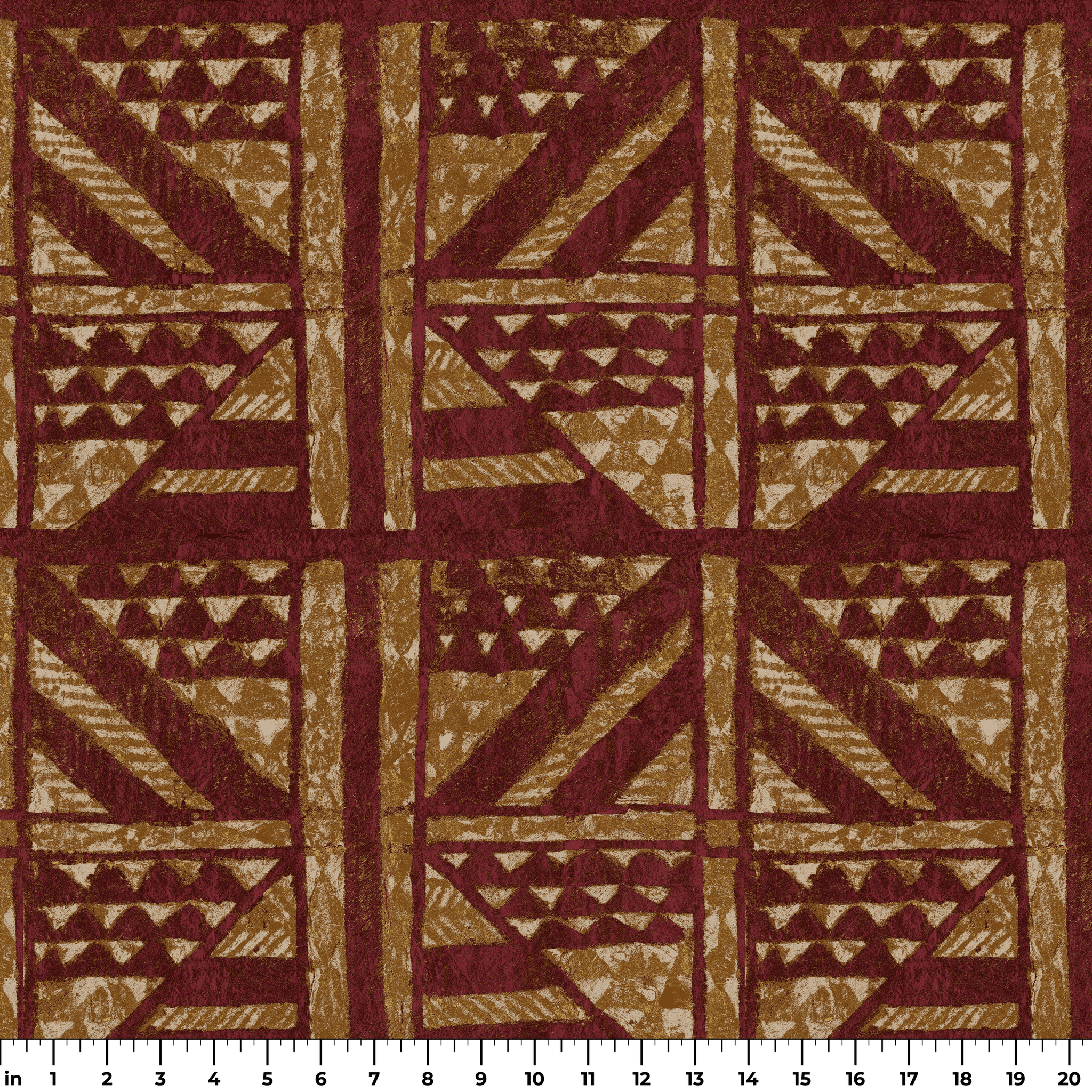 ruler