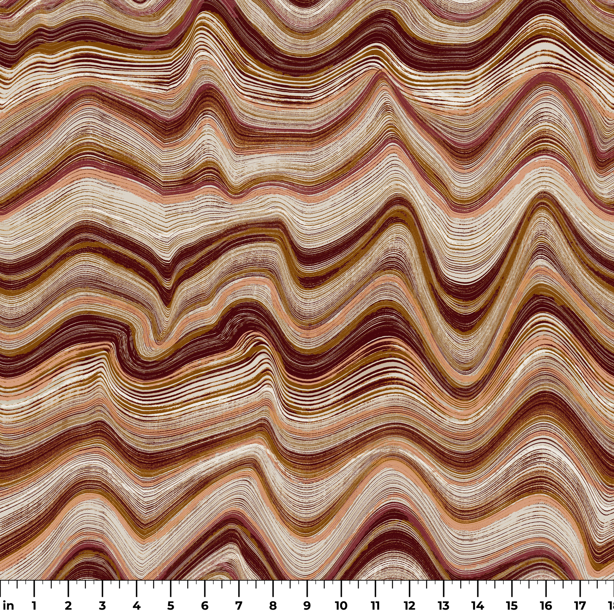 ruler