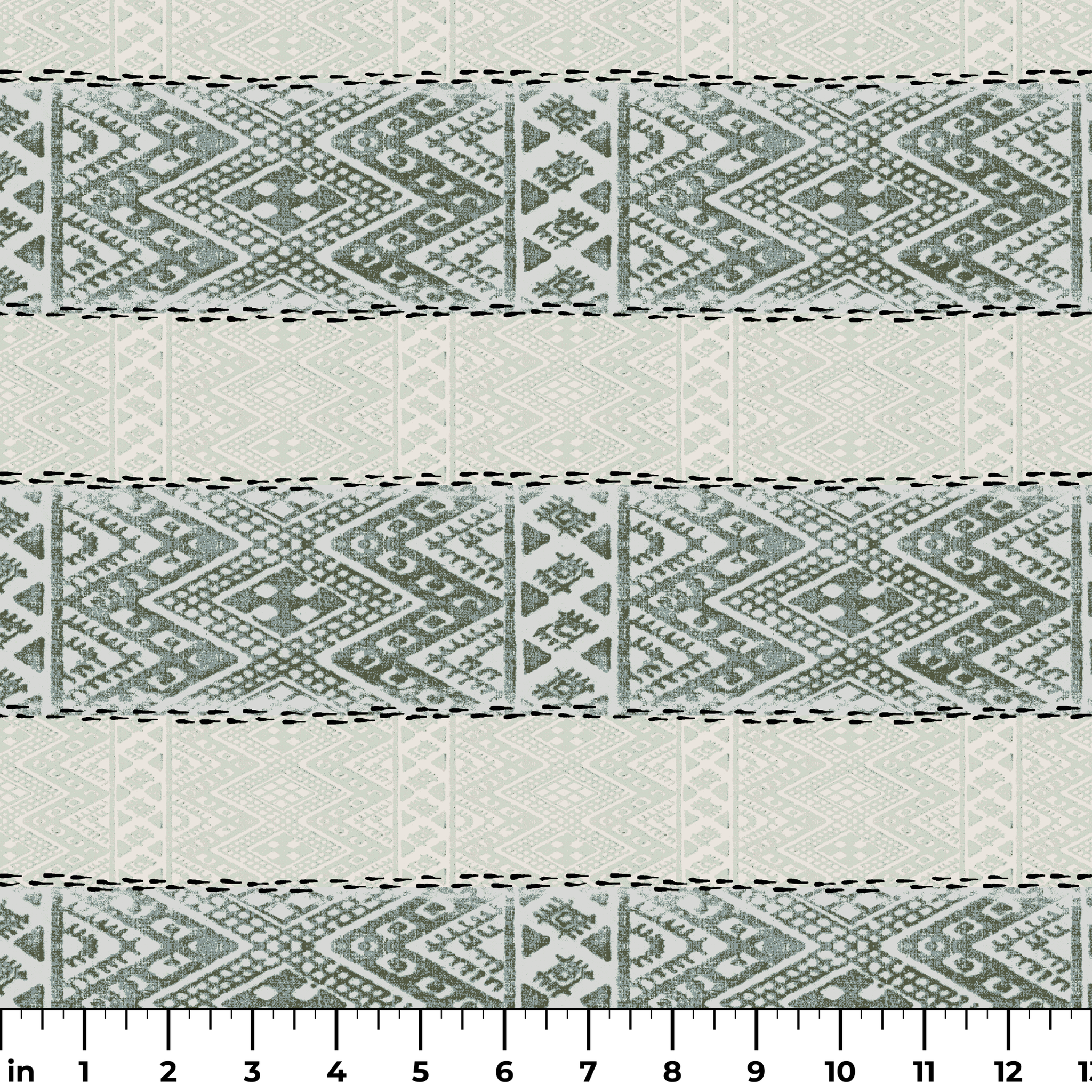 ruler