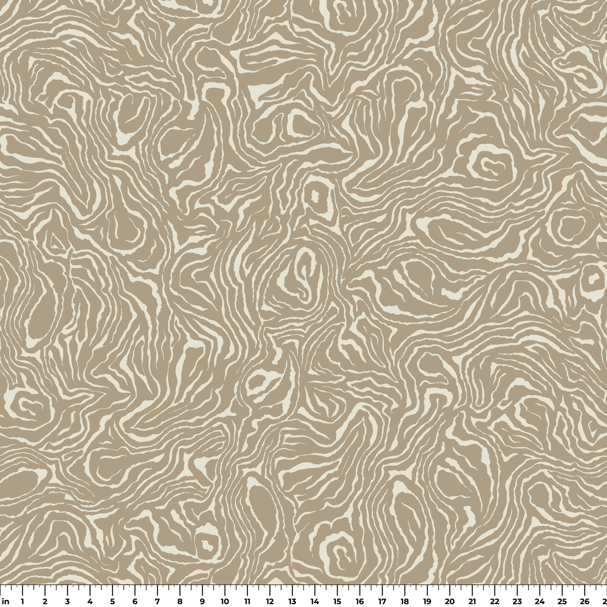 ruler