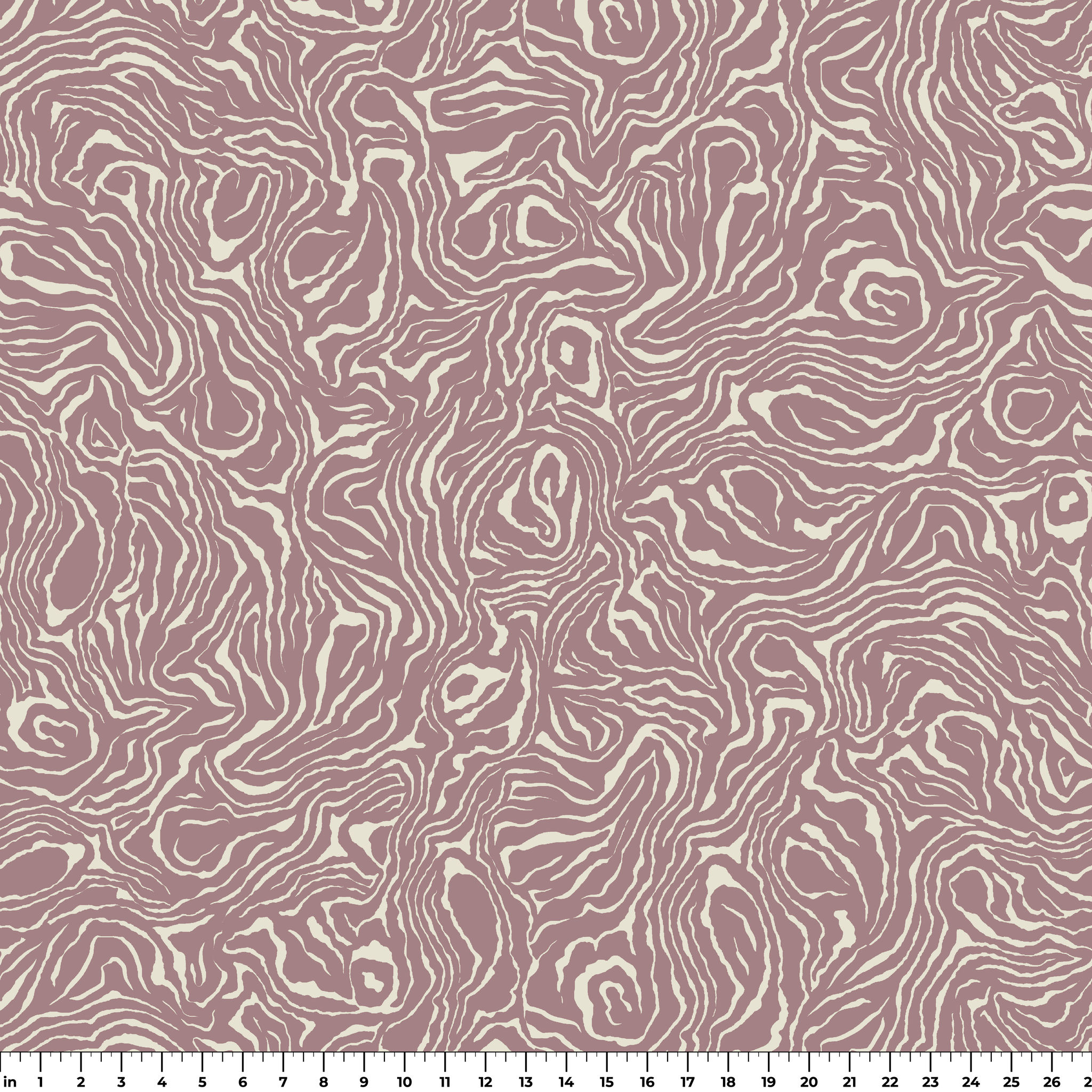 ruler