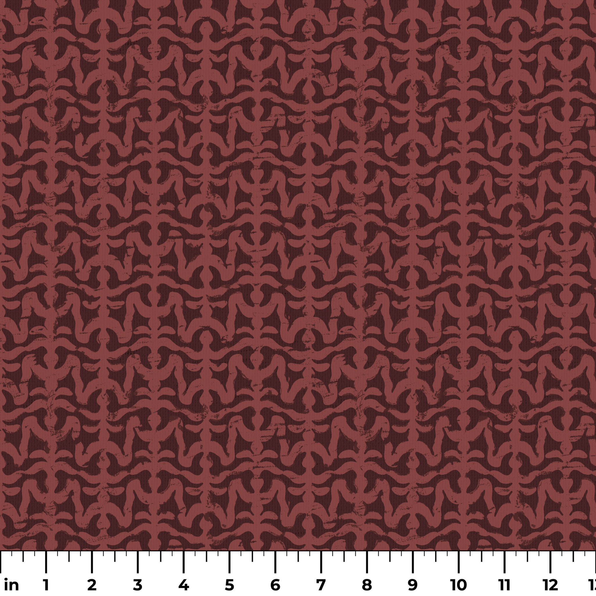ruler