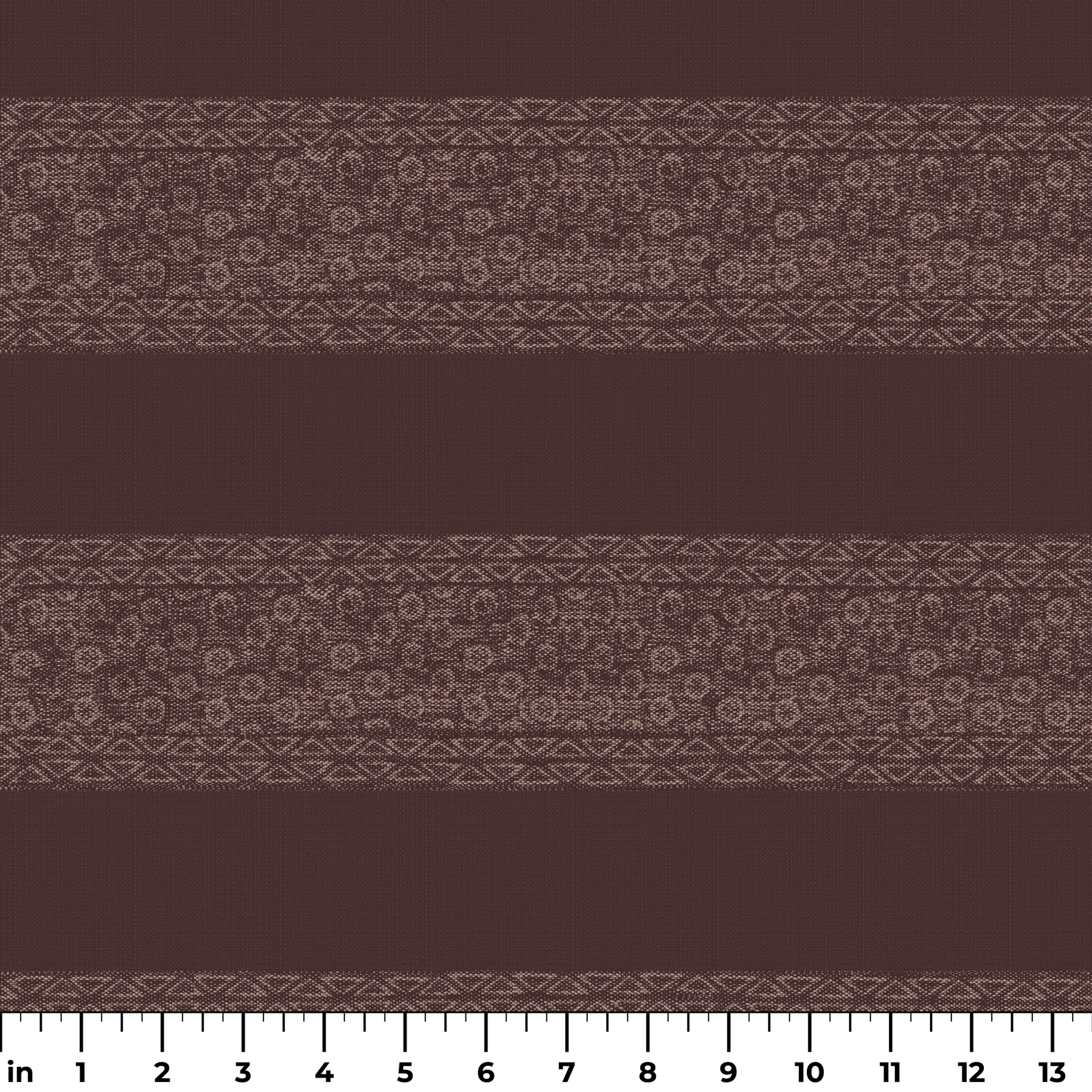 ruler