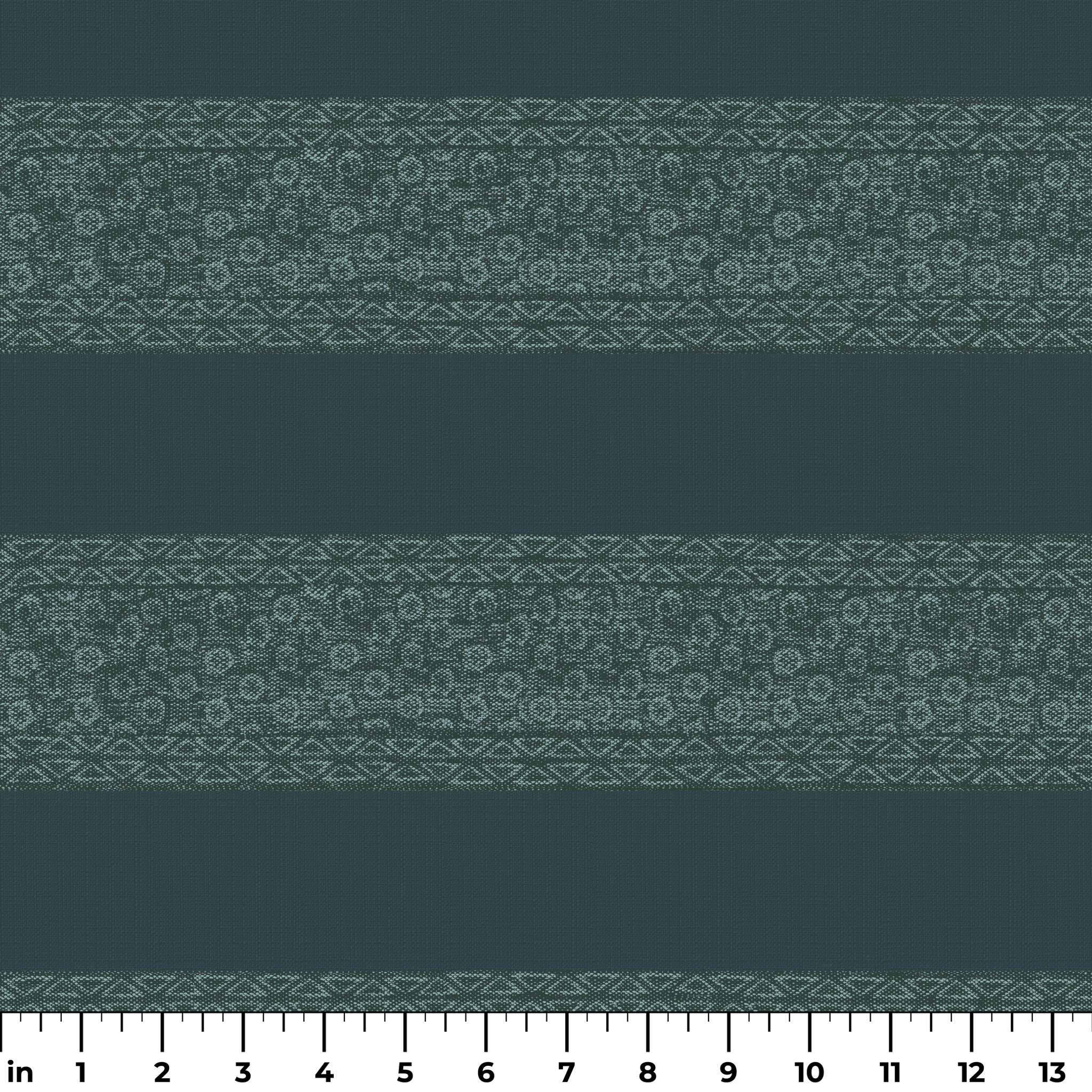 ruler