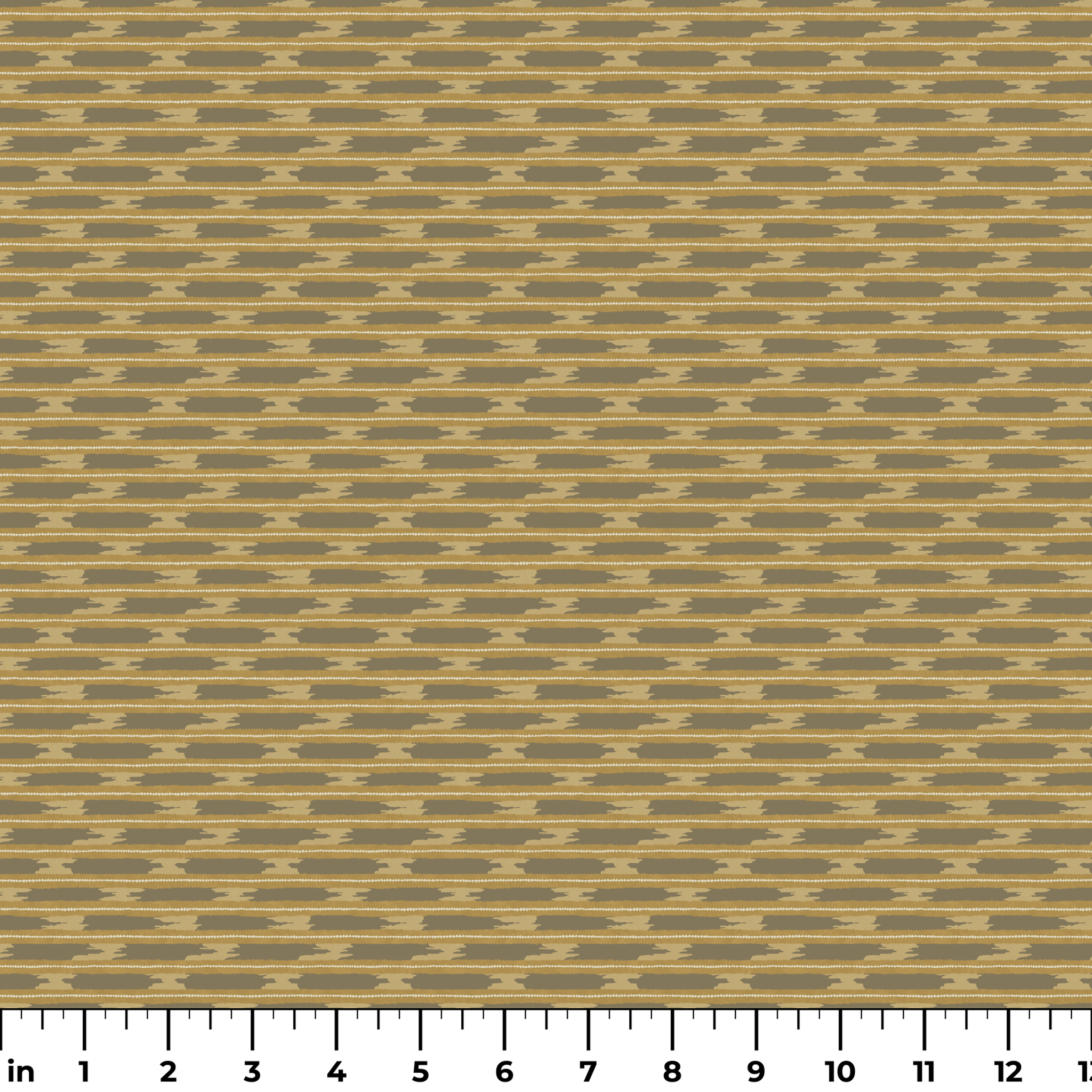 ruler