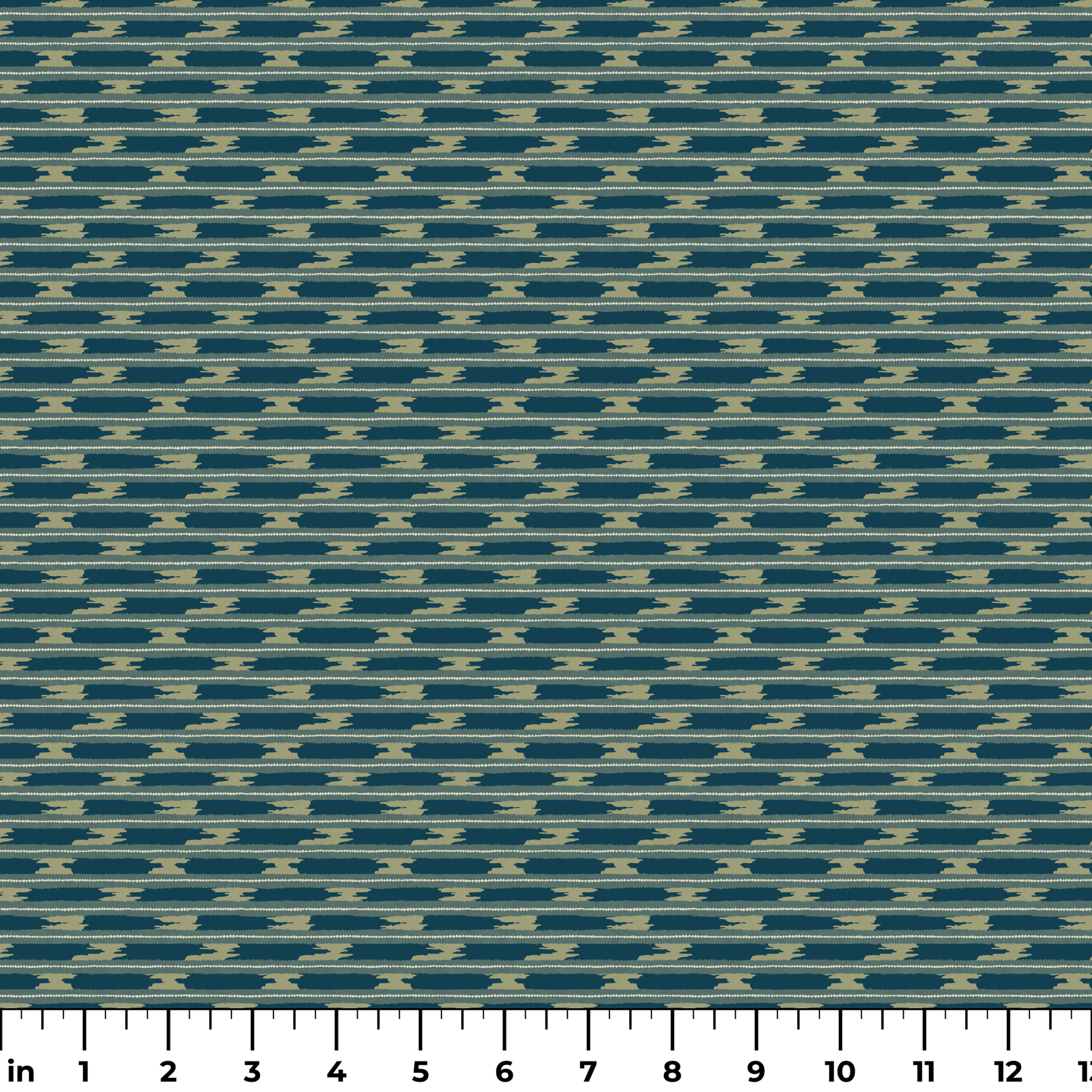 ruler