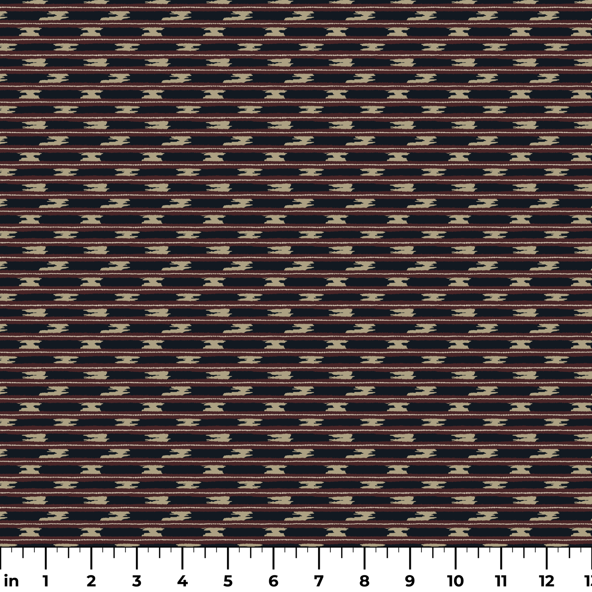 ruler