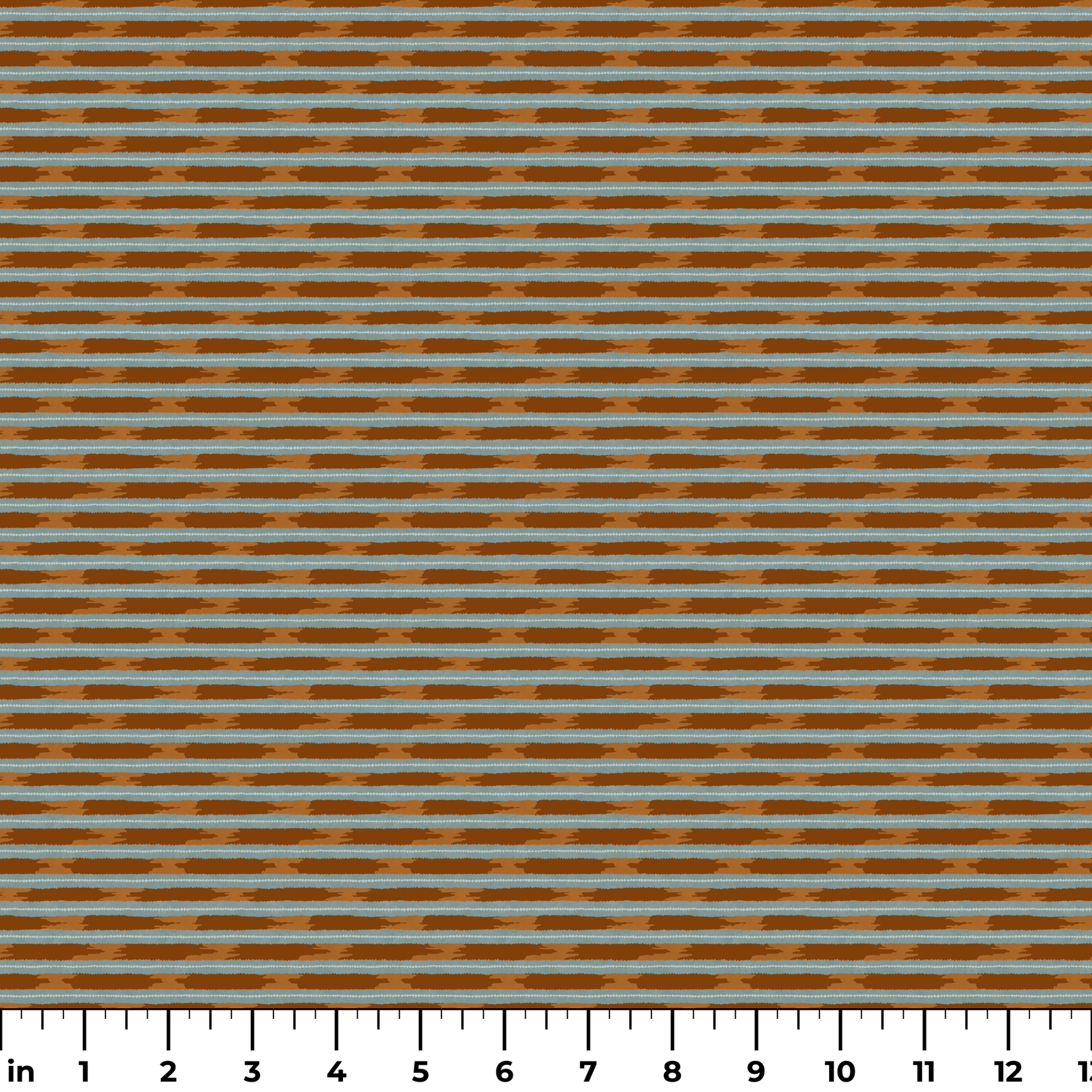 ruler