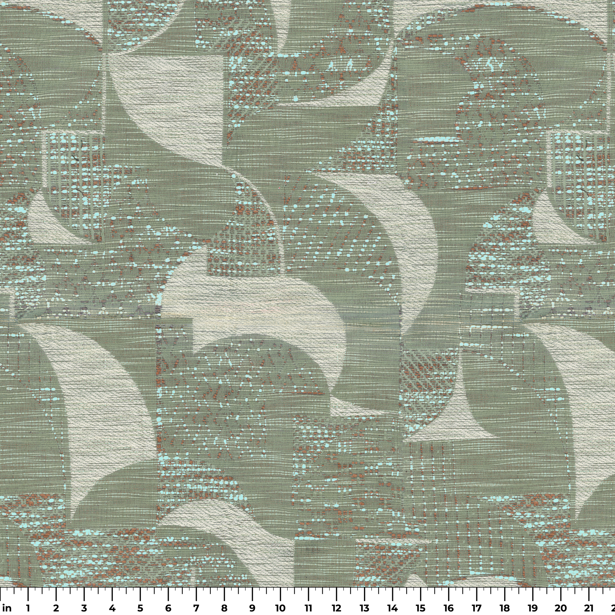 ruler