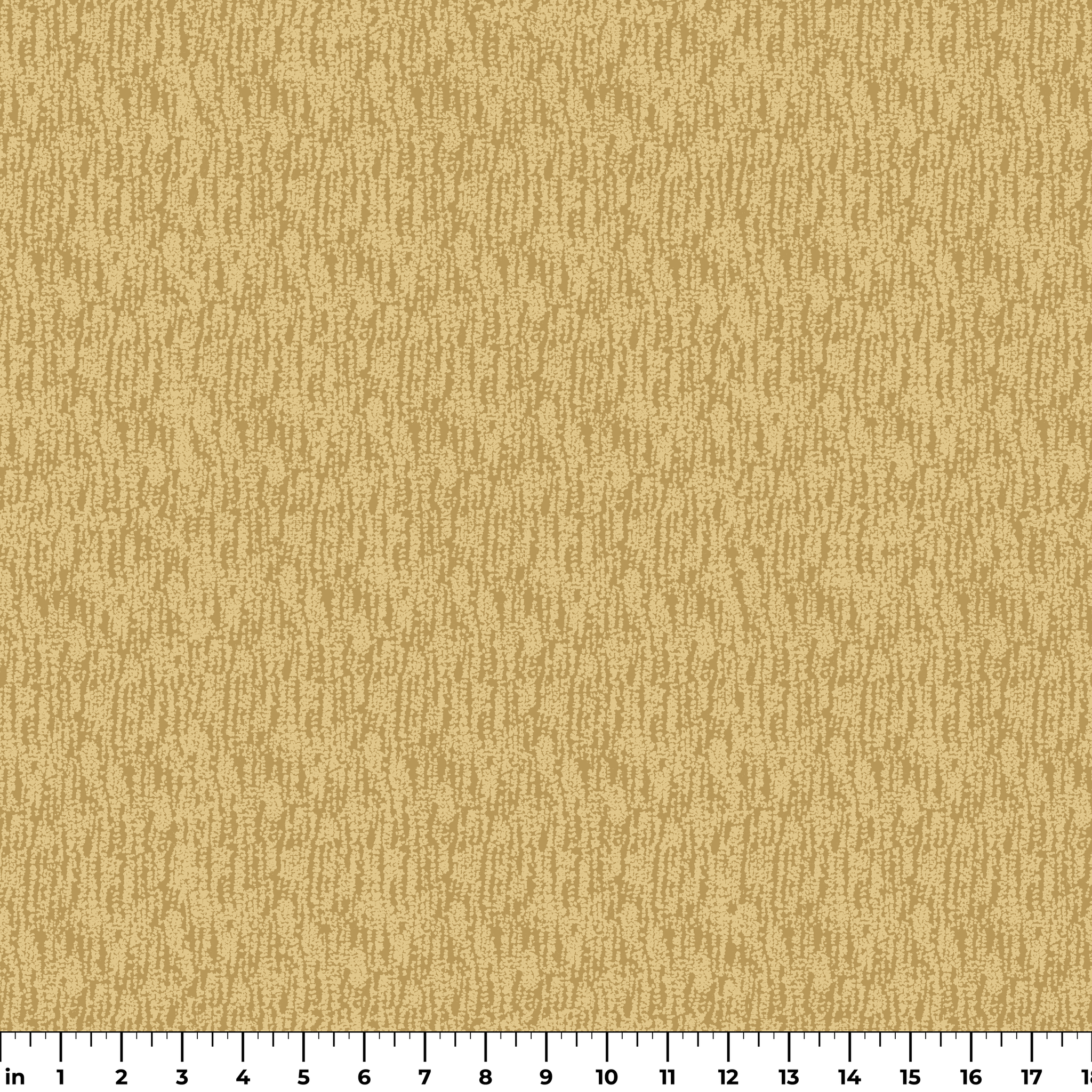 ruler