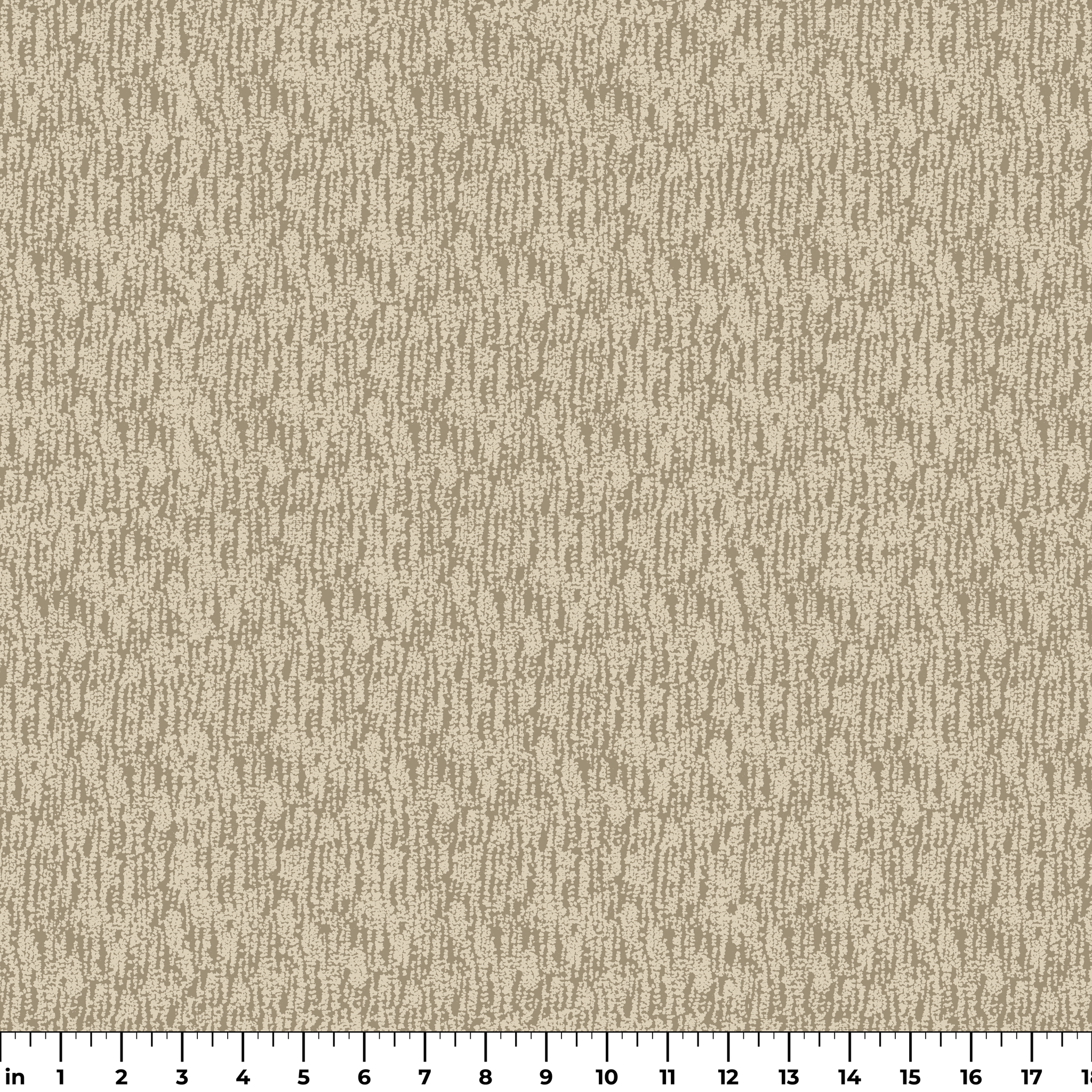 ruler