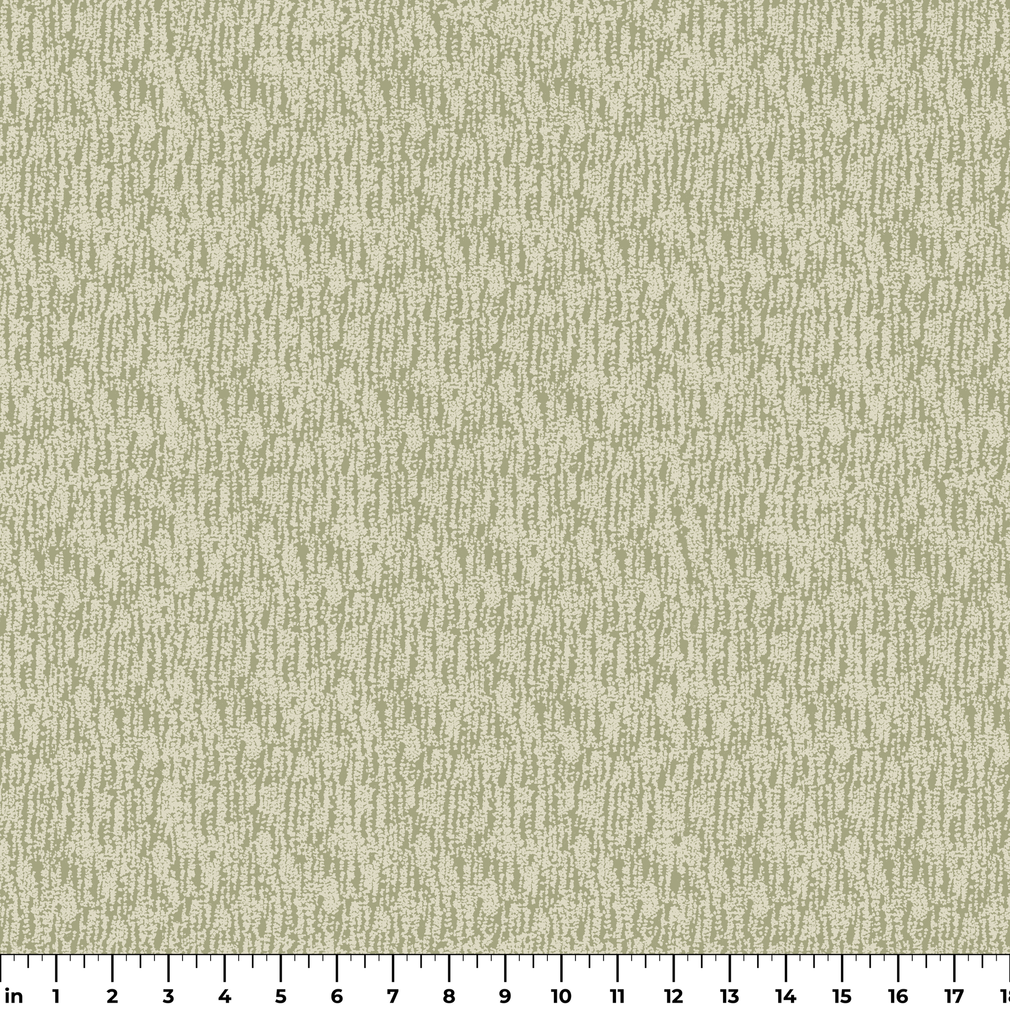 ruler